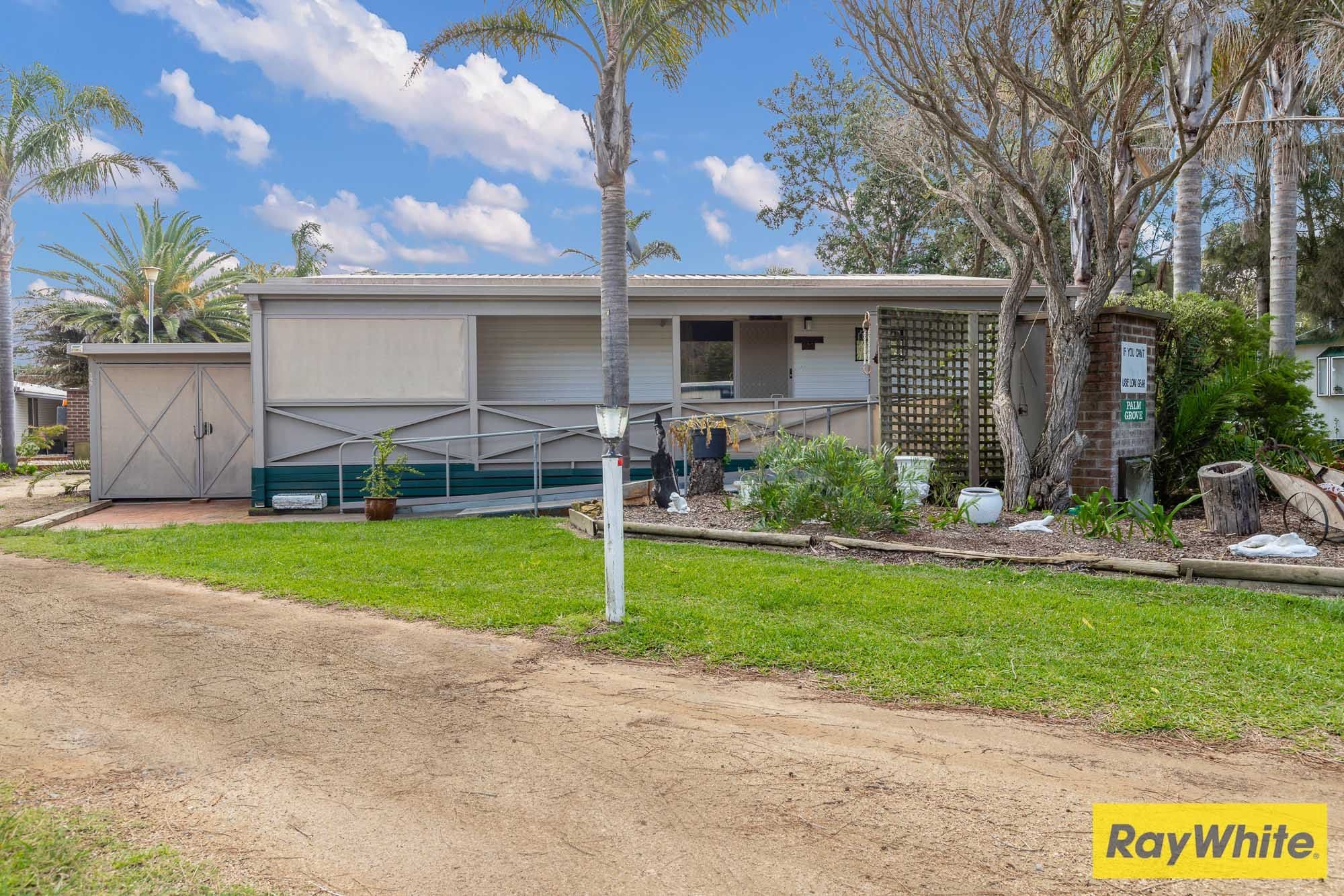 199/1939 George Bass Drive, Tomakin NSW 2537, Tomakin - Thumbnail 4