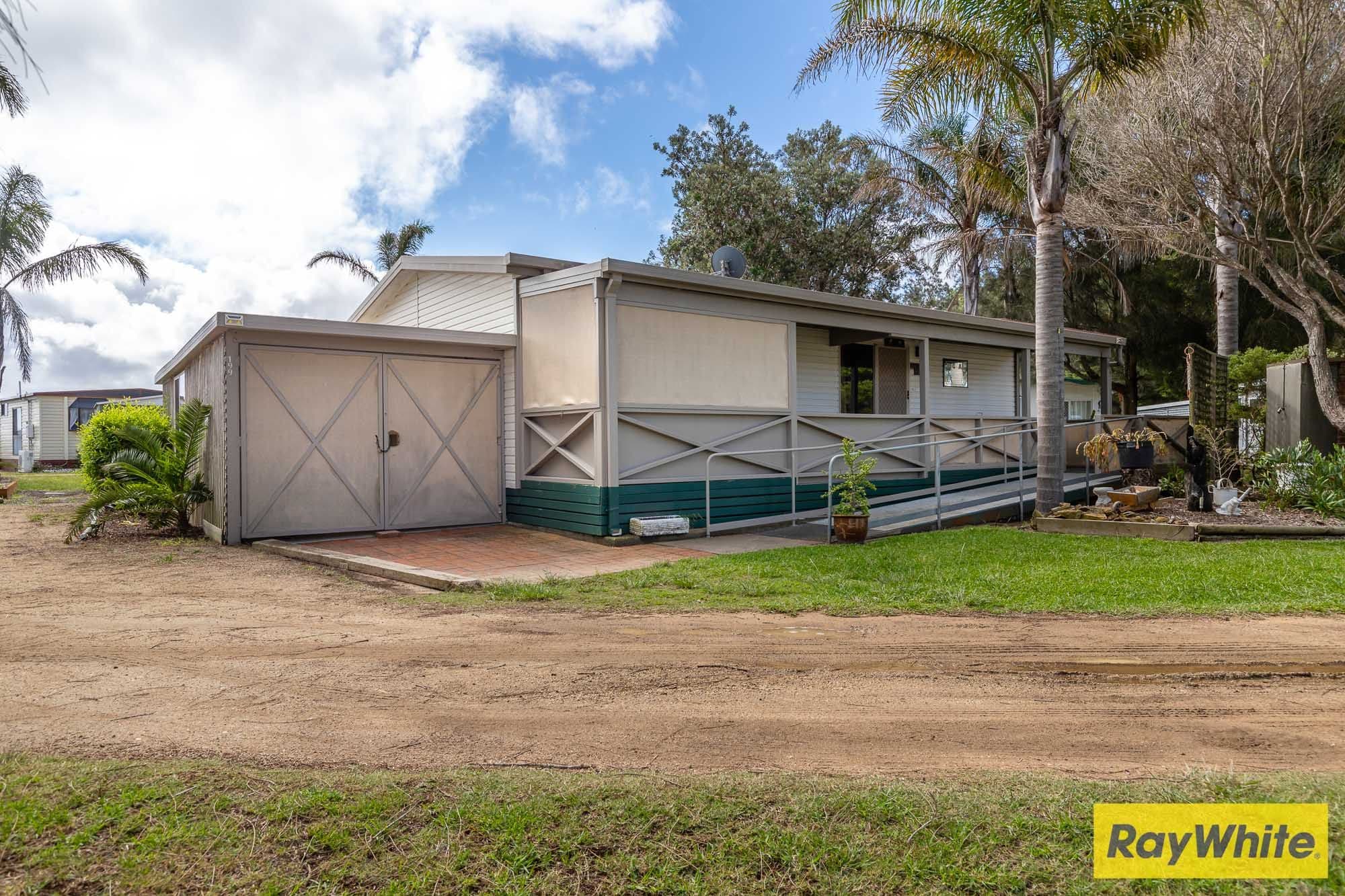 199/1939 George Bass Drive, Tomakin NSW 2537, Tomakin - Thumbnail 5
