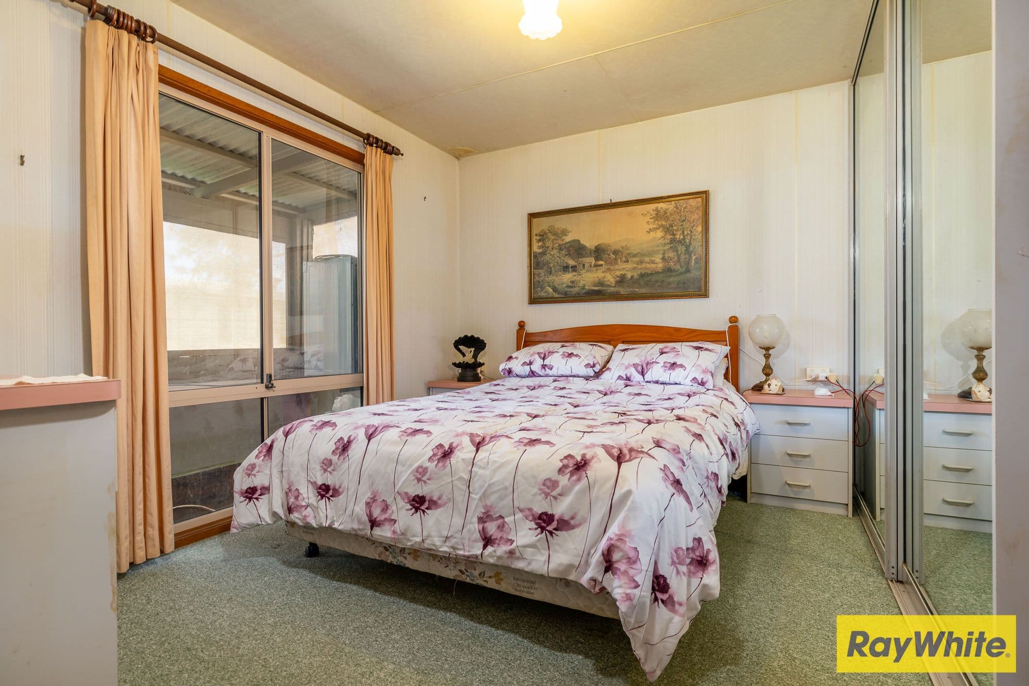 199/1939 George Bass Drive, Tomakin NSW 2537, Tomakin - Thumbnail 6
