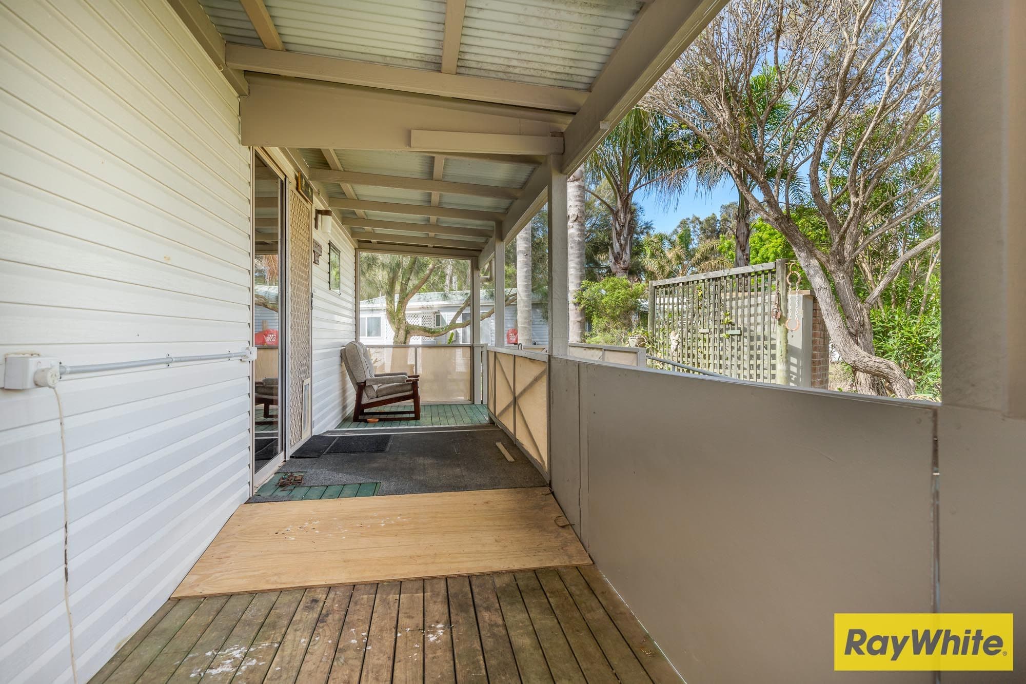 199/1939 George Bass Drive, Tomakin NSW 2537, Tomakin - Thumbnail 8