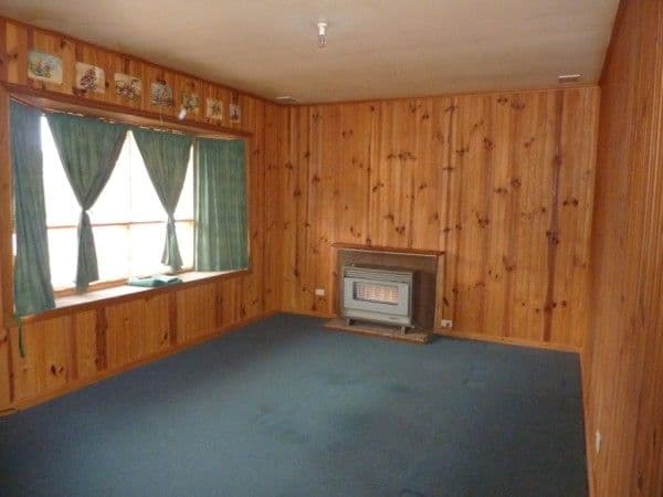 25 Pine Street, Frankston North VIC 3200, Frankston North - Thumbnail 2