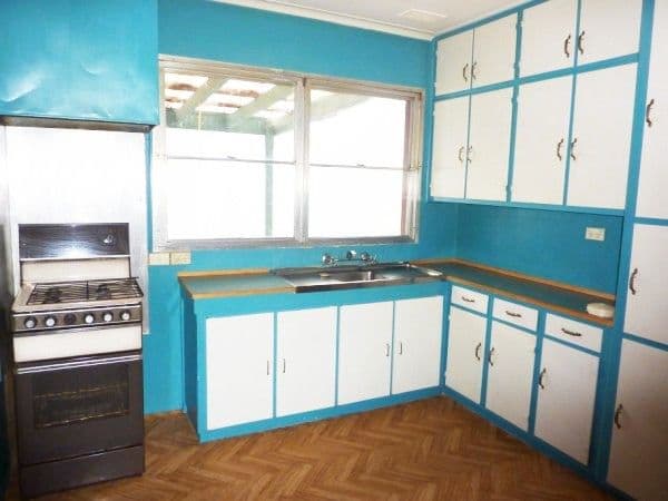 25 Pine Street, Frankston North VIC 3200, Frankston North - Thumbnail 3