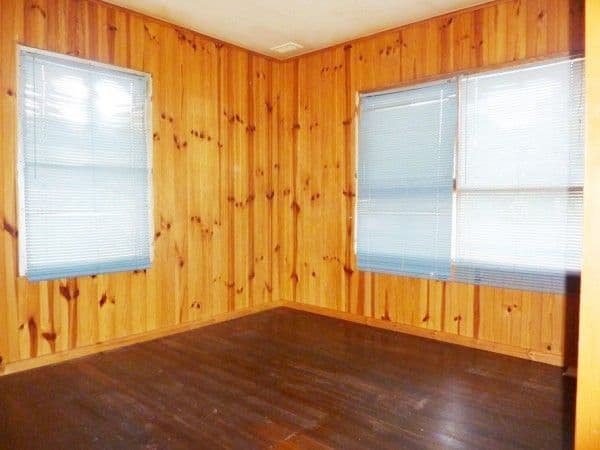 25 Pine Street, Frankston North VIC 3200, Frankston North - Thumbnail 4