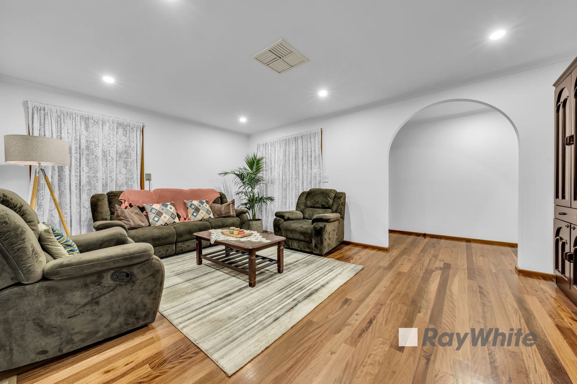 17 Hinrichsen Drive, Hallam VIC 3803, Hallam - Thumbnail 3