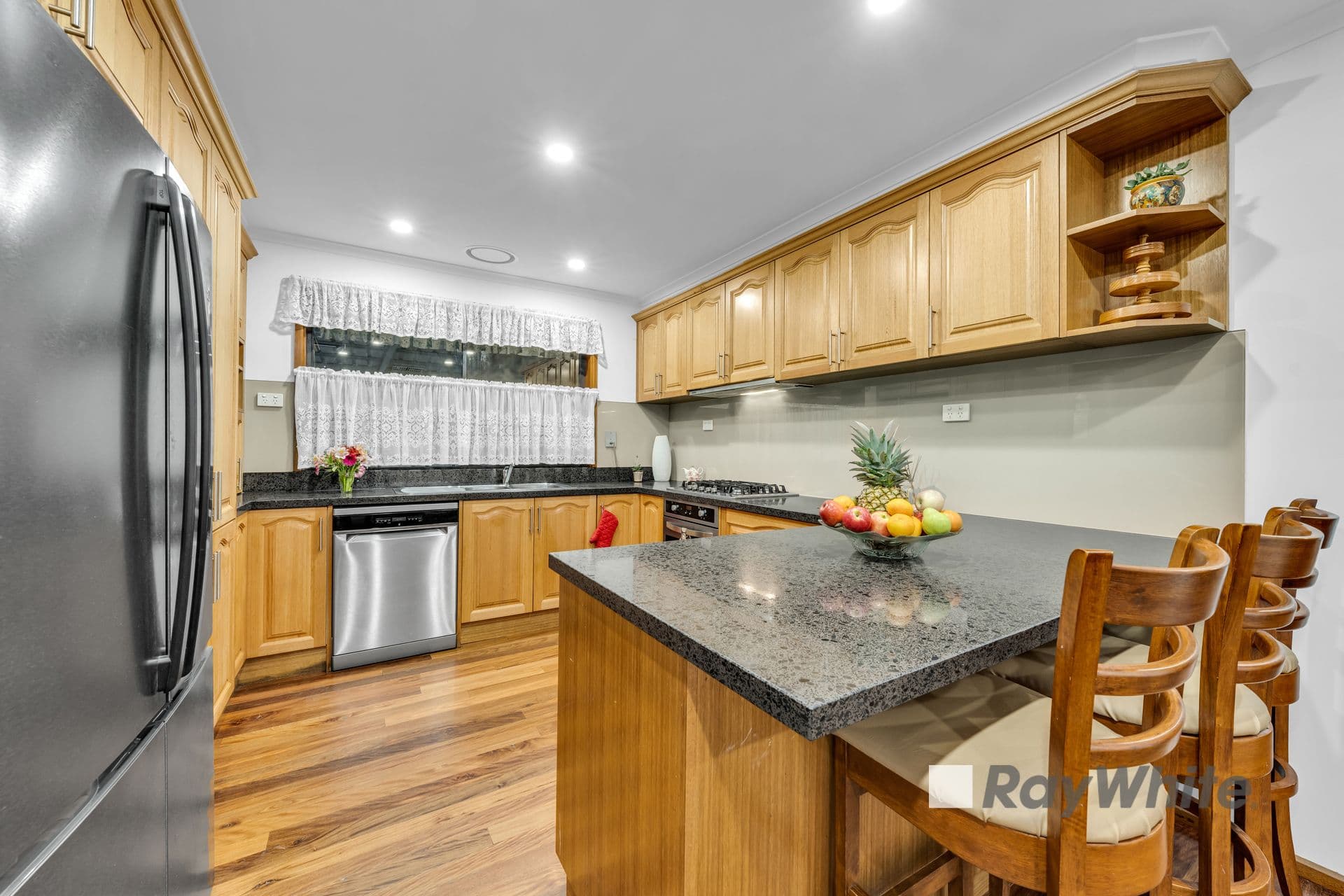 17 Hinrichsen Drive, Hallam VIC 3803, Hallam - Thumbnail 4