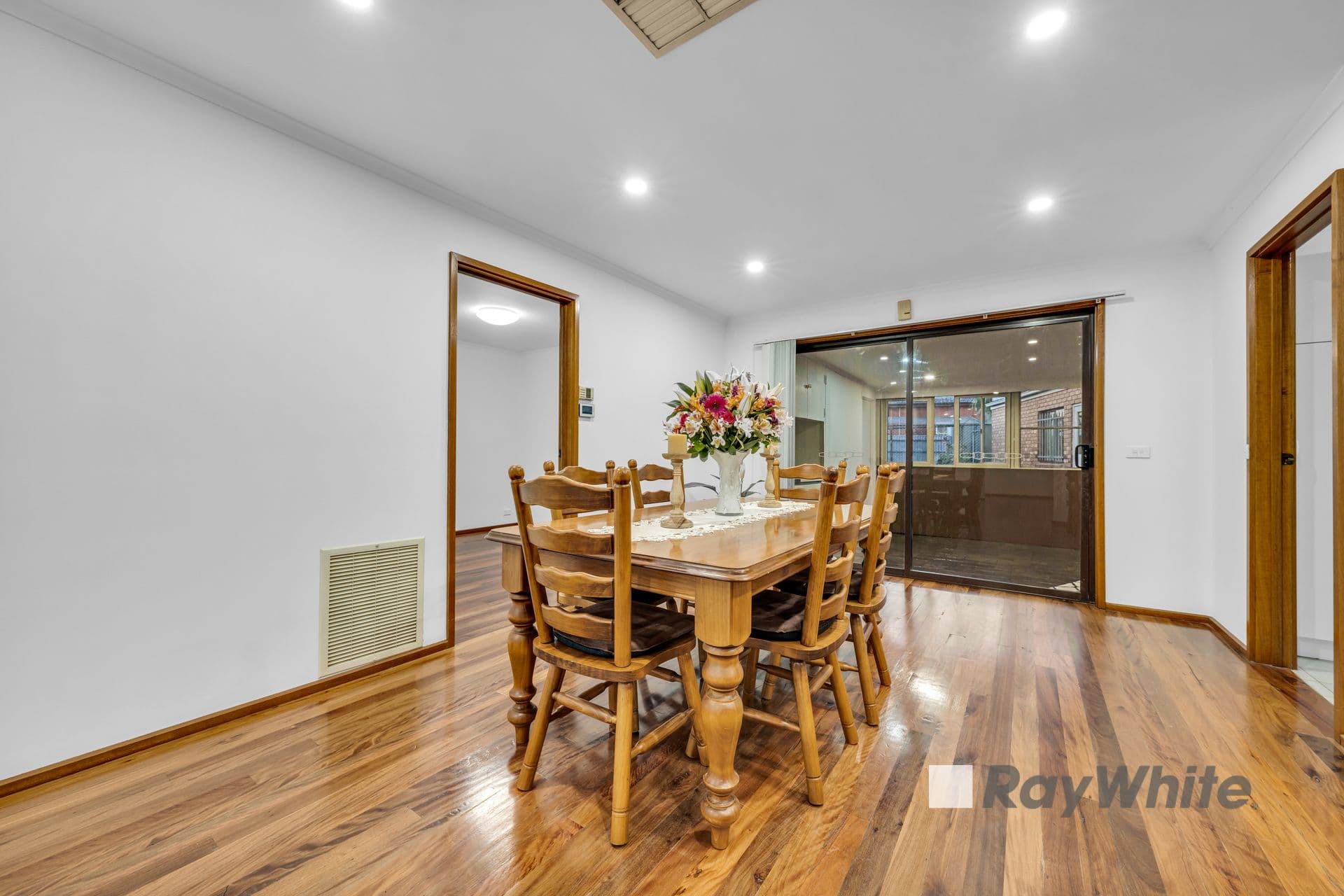 17 Hinrichsen Drive, Hallam VIC 3803, Hallam - Thumbnail 6