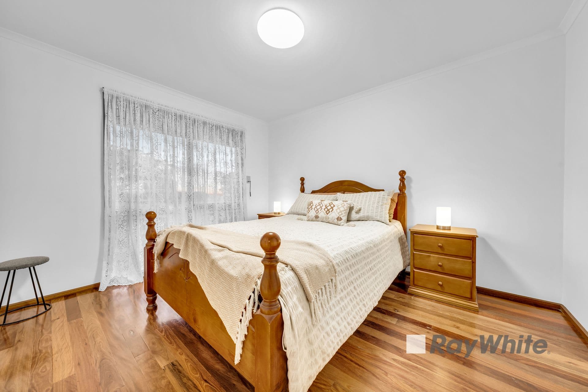 17 Hinrichsen Drive, Hallam VIC 3803, Hallam - Thumbnail 7
