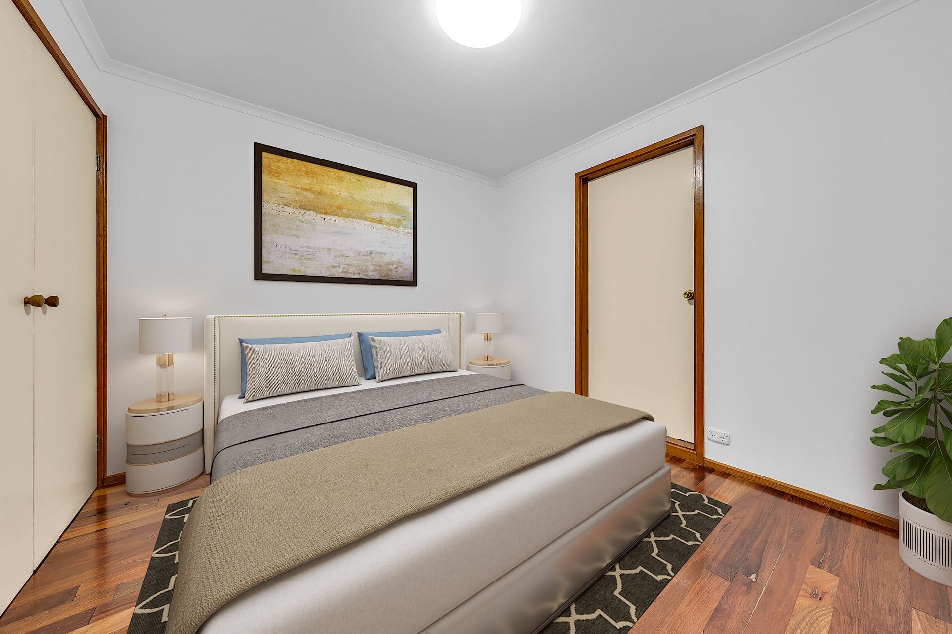 17 Hinrichsen Drive, Hallam VIC 3803, Hallam - Thumbnail 8