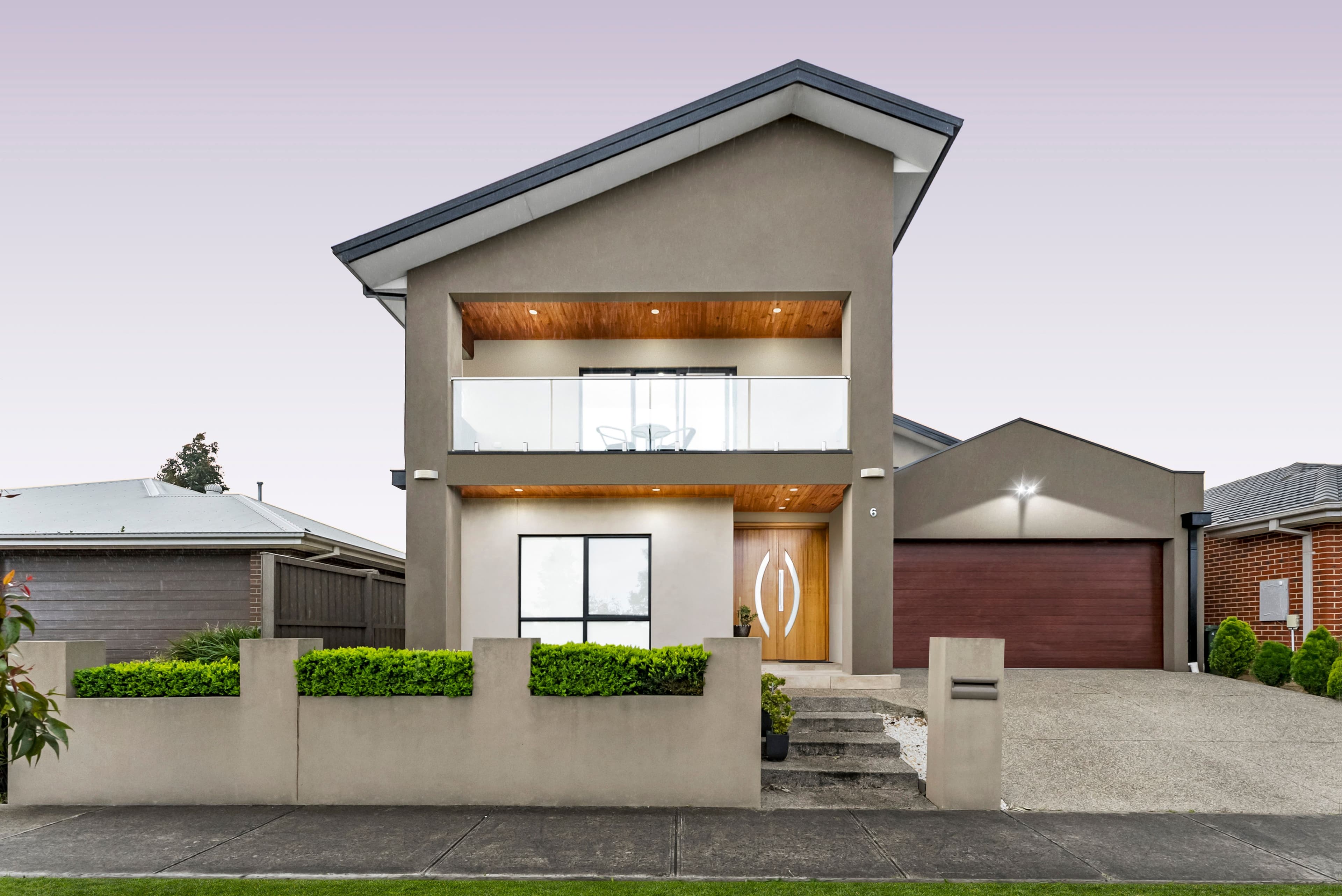 6 Wimmera Crescent, Wollert VIC 3750, Wollert - Image 1
