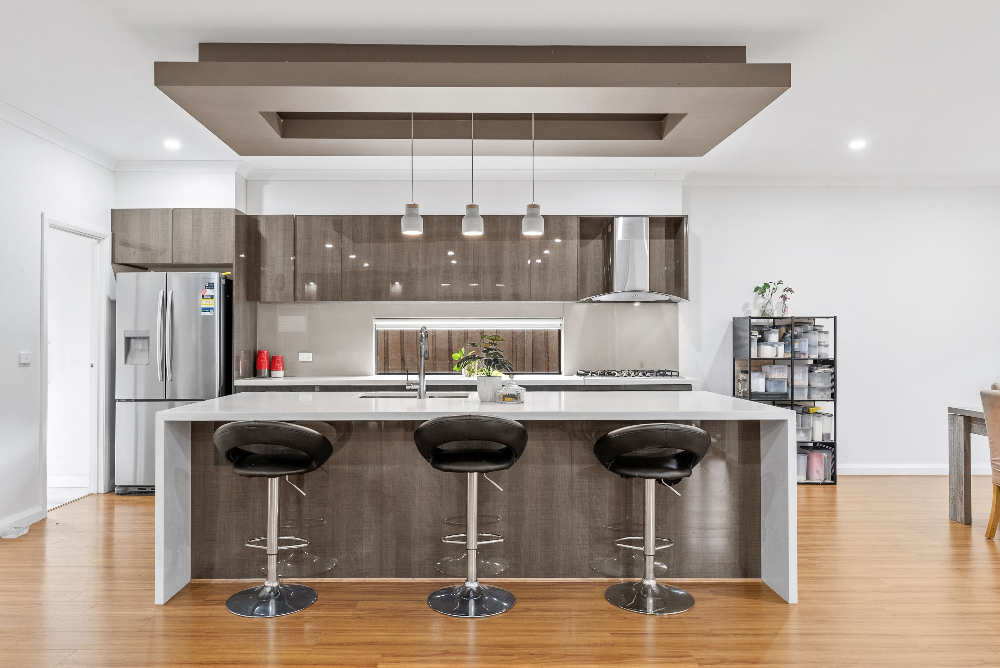 6 Wimmera Crescent, Wollert VIC 3750, Wollert - Thumbnail 3