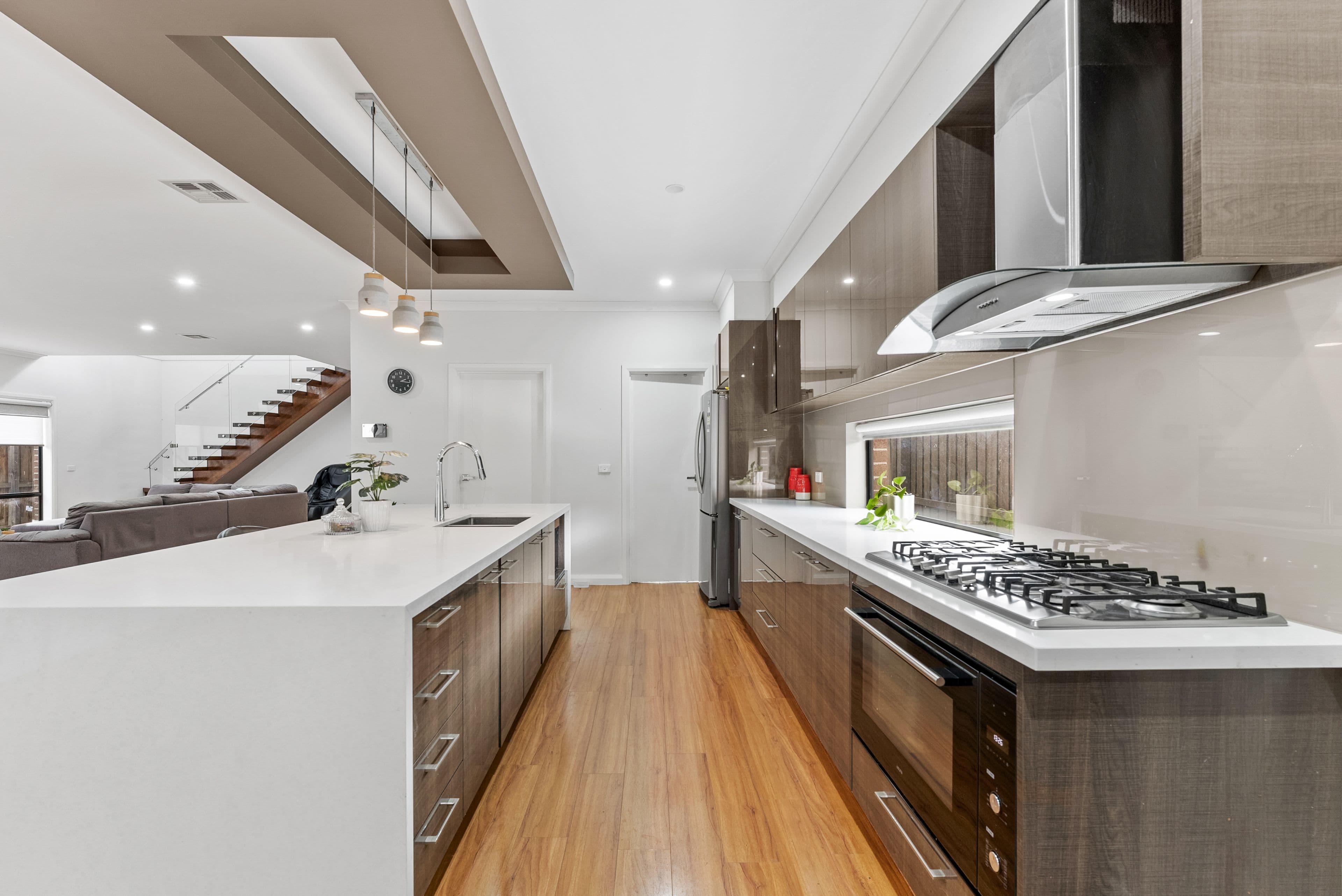 6 Wimmera Crescent, Wollert VIC 3750, Wollert - Thumbnail 4