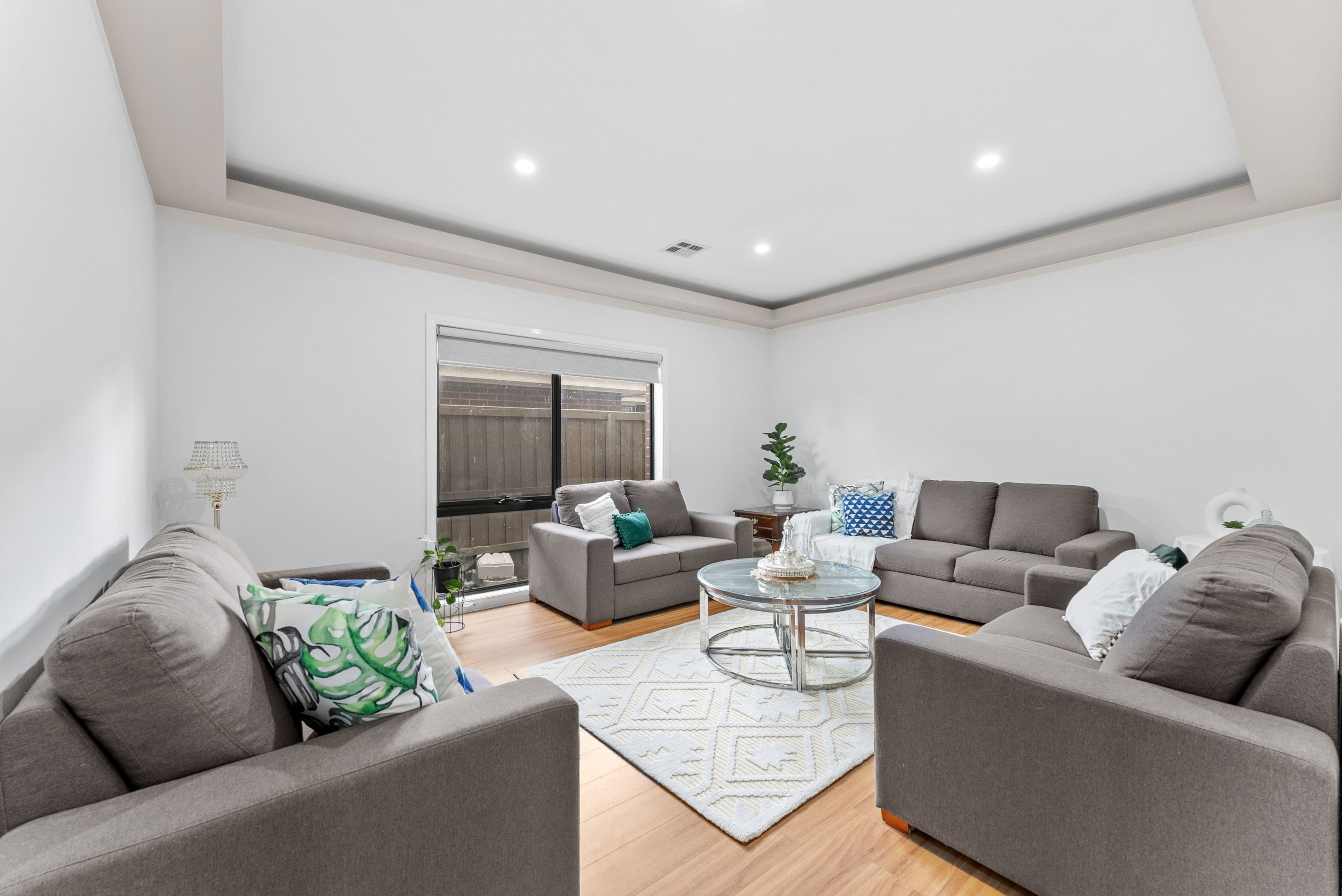 6 Wimmera Crescent, Wollert VIC 3750, Wollert - Thumbnail 5