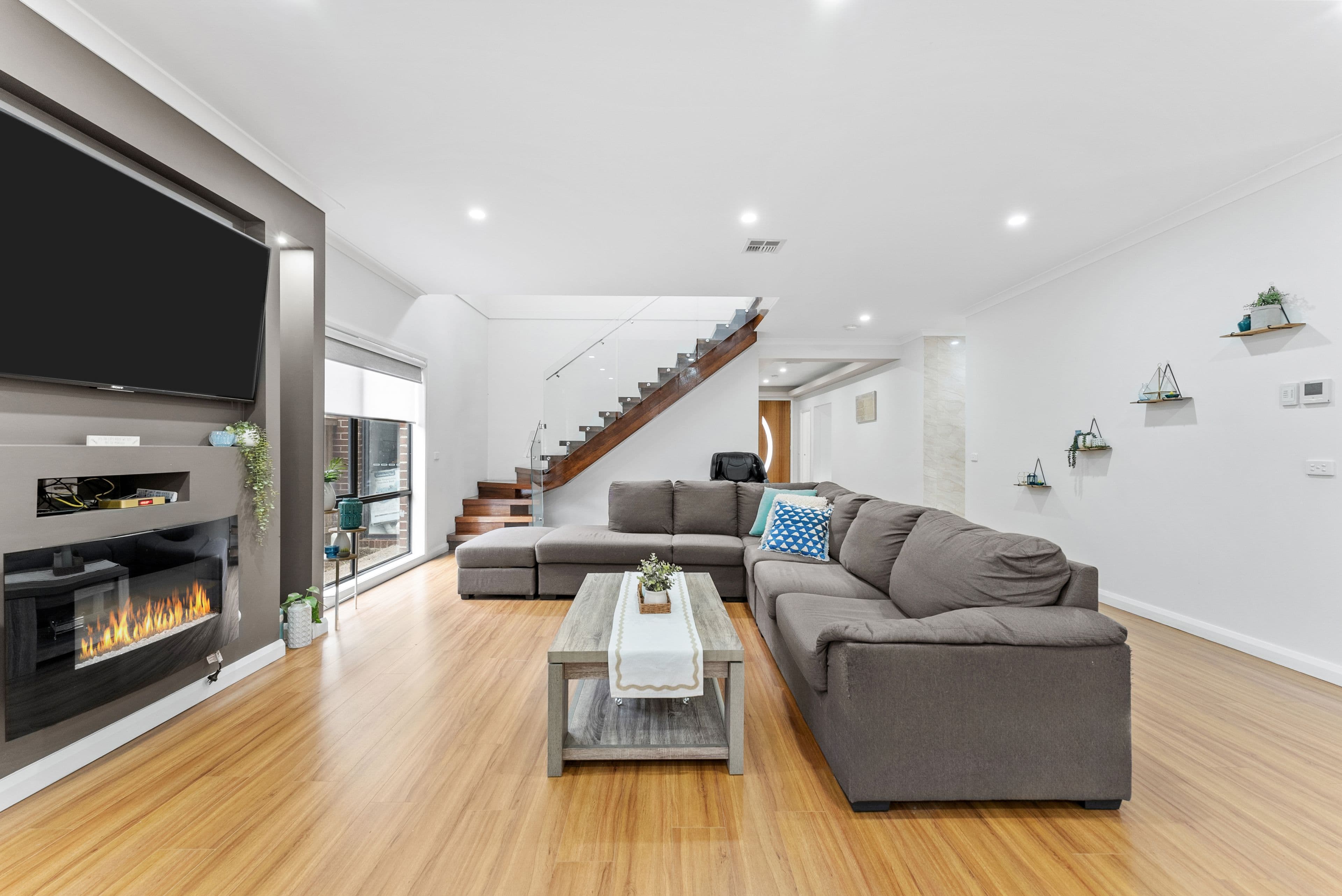 6 Wimmera Crescent, Wollert VIC 3750, Wollert - Thumbnail 6
