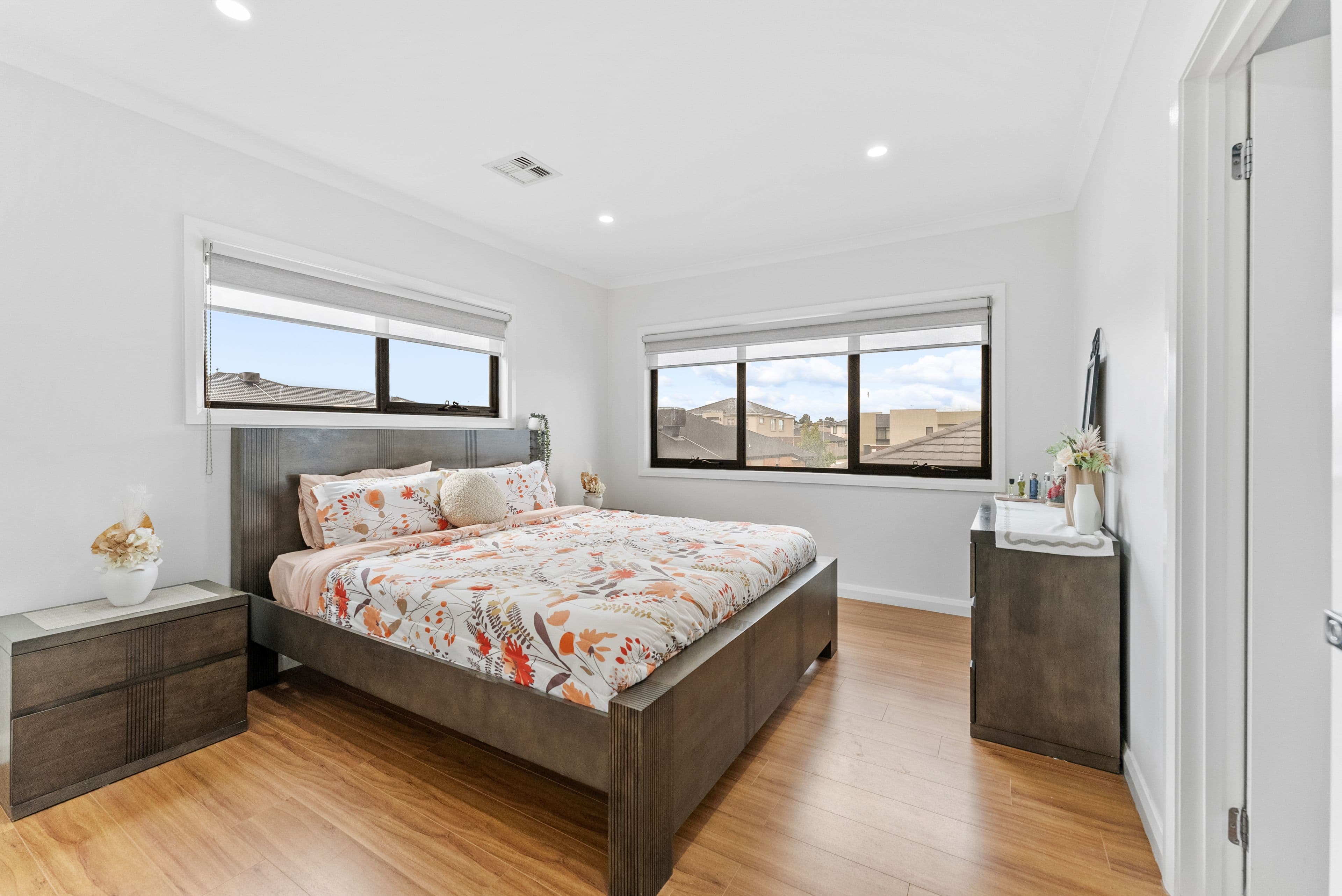 6 Wimmera Crescent, Wollert VIC 3750, Wollert - Thumbnail 7