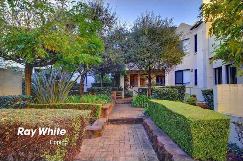 28 Kent Street, EPPING NSW 2121, Epping - Image 1