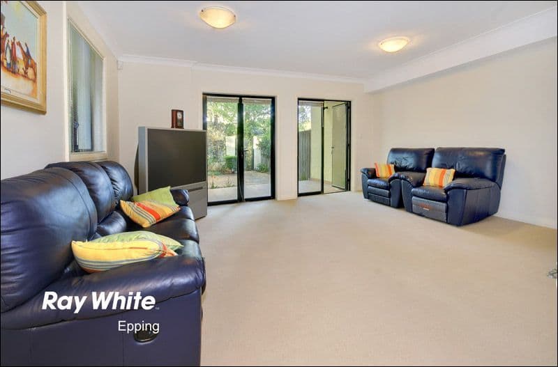 28 Kent Street, EPPING NSW 2121, Epping - Thumbnail 2