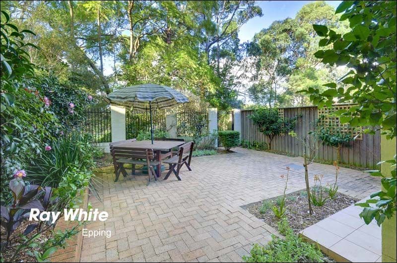28 Kent Street, EPPING NSW 2121, Epping - Thumbnail 3