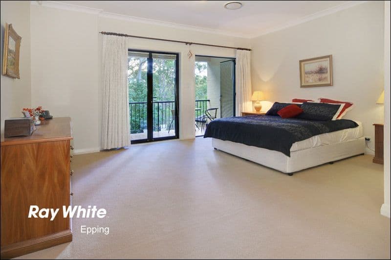 28 Kent Street, EPPING NSW 2121, Epping - Thumbnail 4