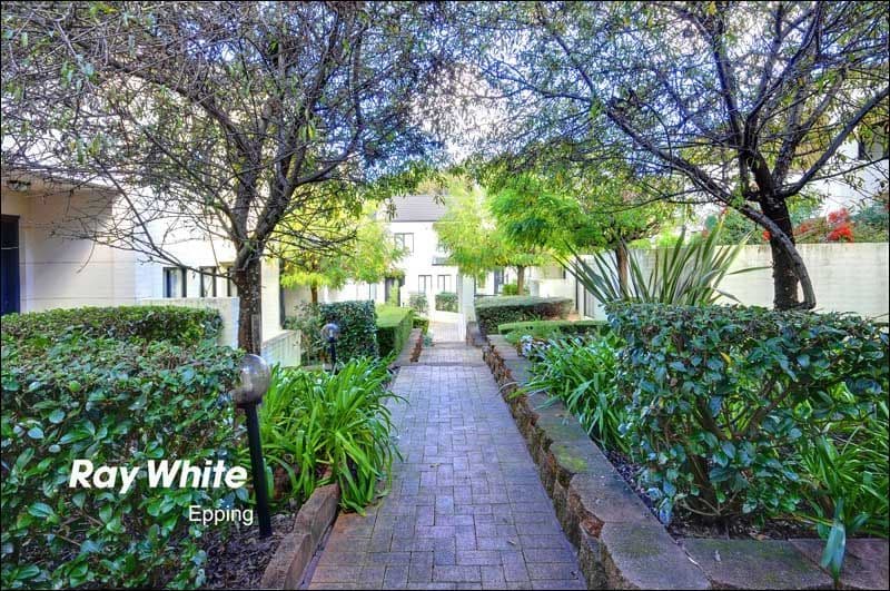 28 Kent Street, EPPING NSW 2121, Epping - Thumbnail 6