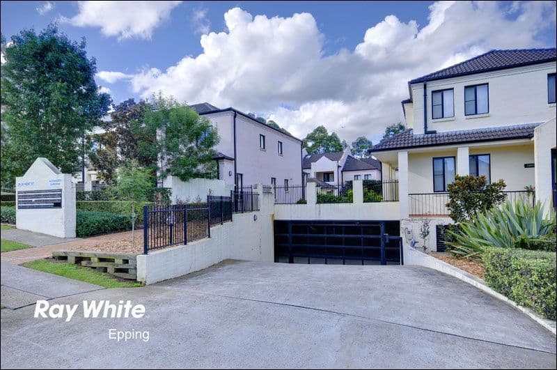 28 Kent Street, EPPING NSW 2121, Epping - Thumbnail 7