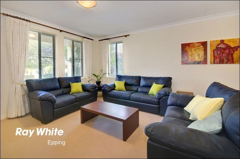 28 Kent Street, EPPING NSW 2121, Epping - Thumbnail 8