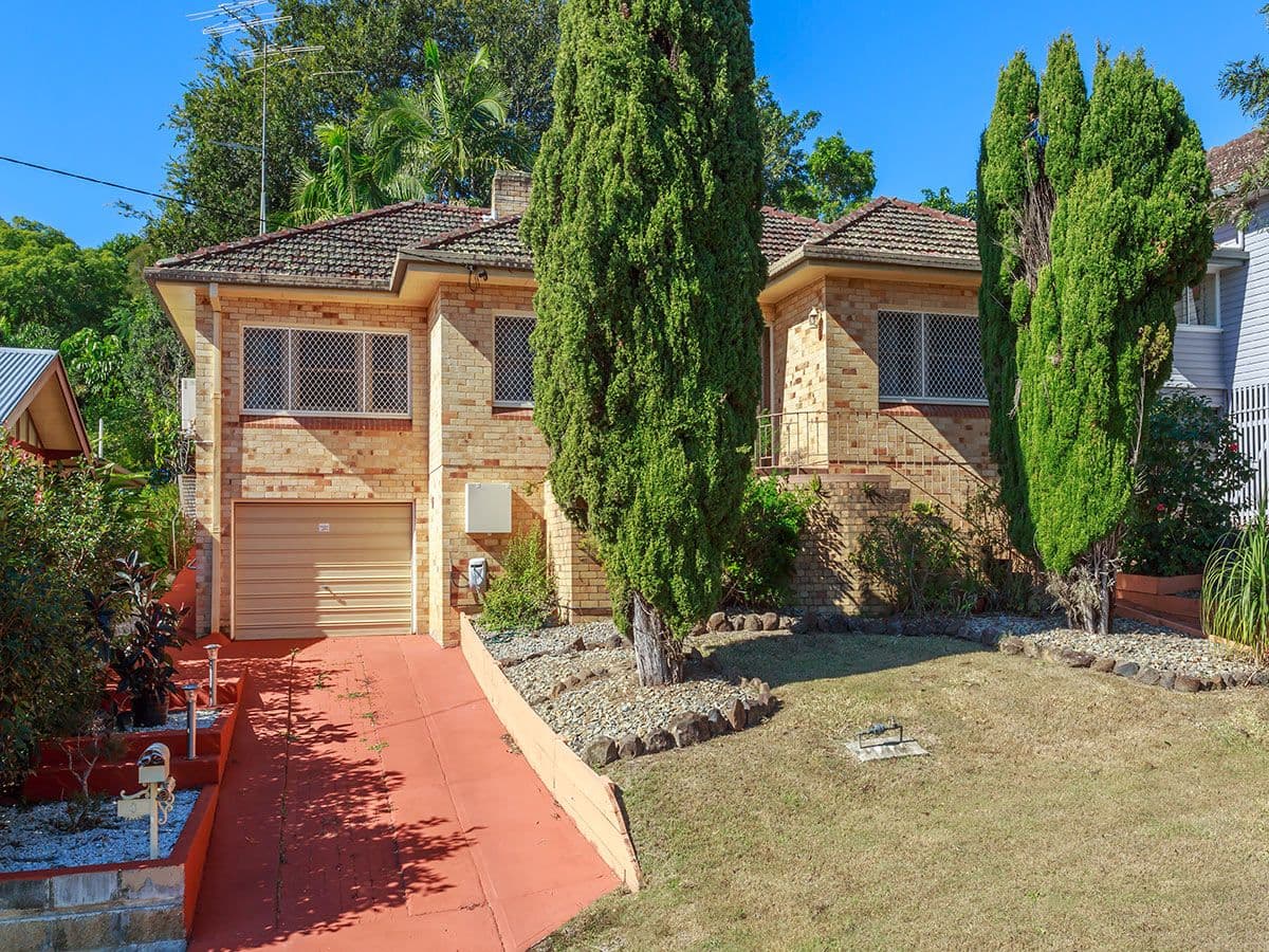 6 Gordon Street, East Lismore - Image 1