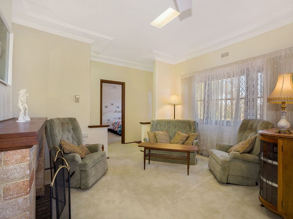 6 Gordon Street, East Lismore - Thumbnail 2