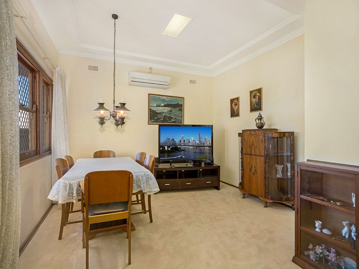 6 Gordon Street, East Lismore - Thumbnail 3
