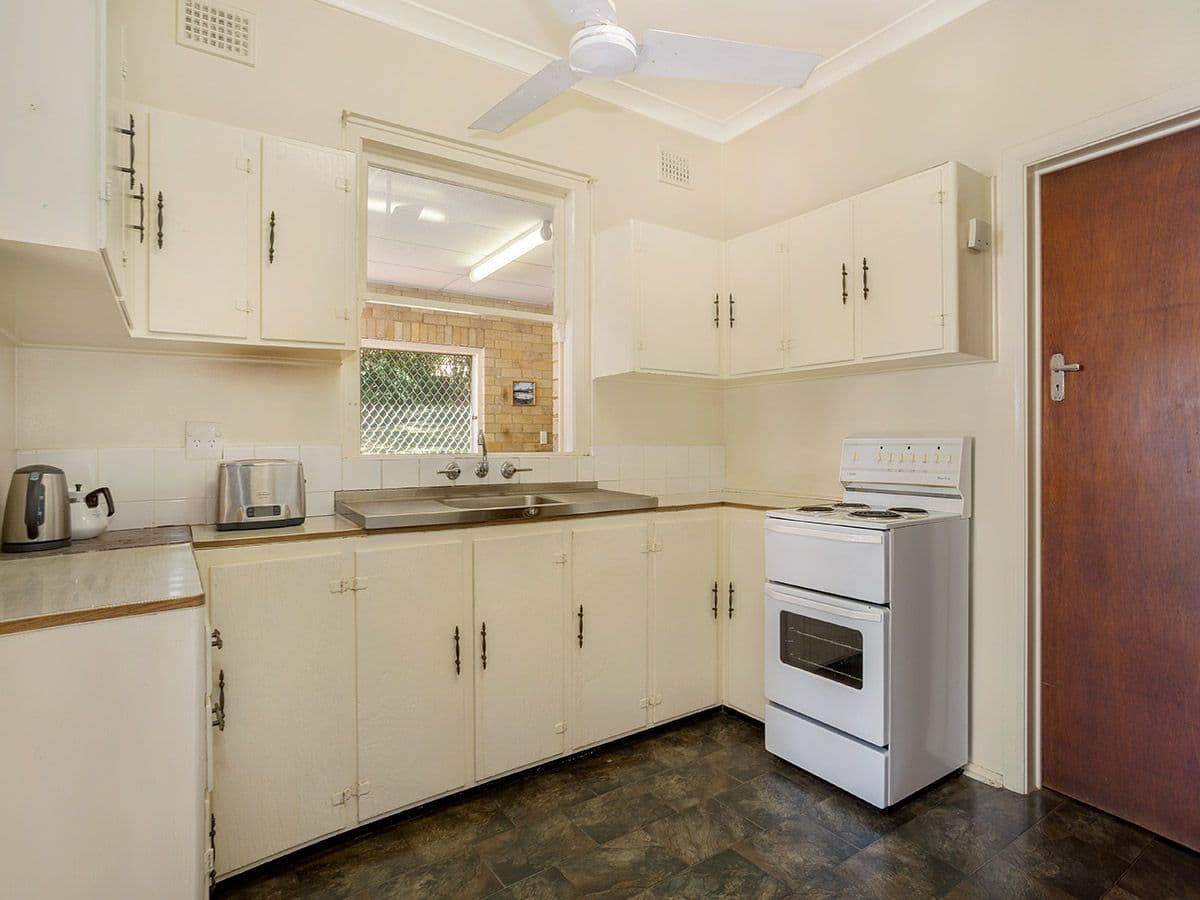 6 Gordon Street, East Lismore - Thumbnail 4
