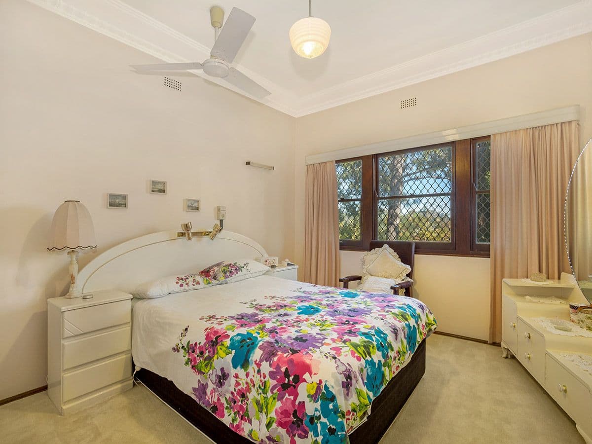 6 Gordon Street, East Lismore - Thumbnail 5
