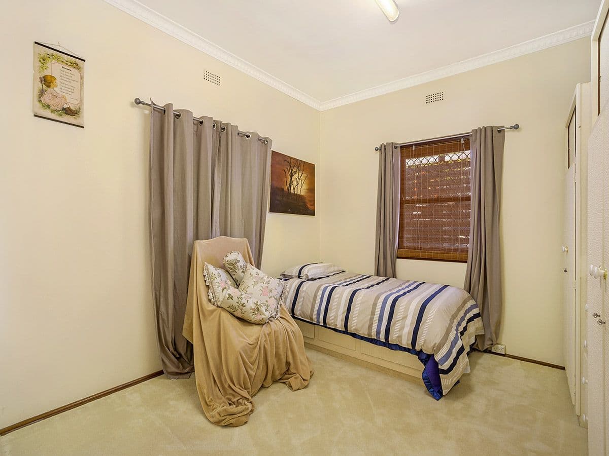 6 Gordon Street, East Lismore - Thumbnail 7