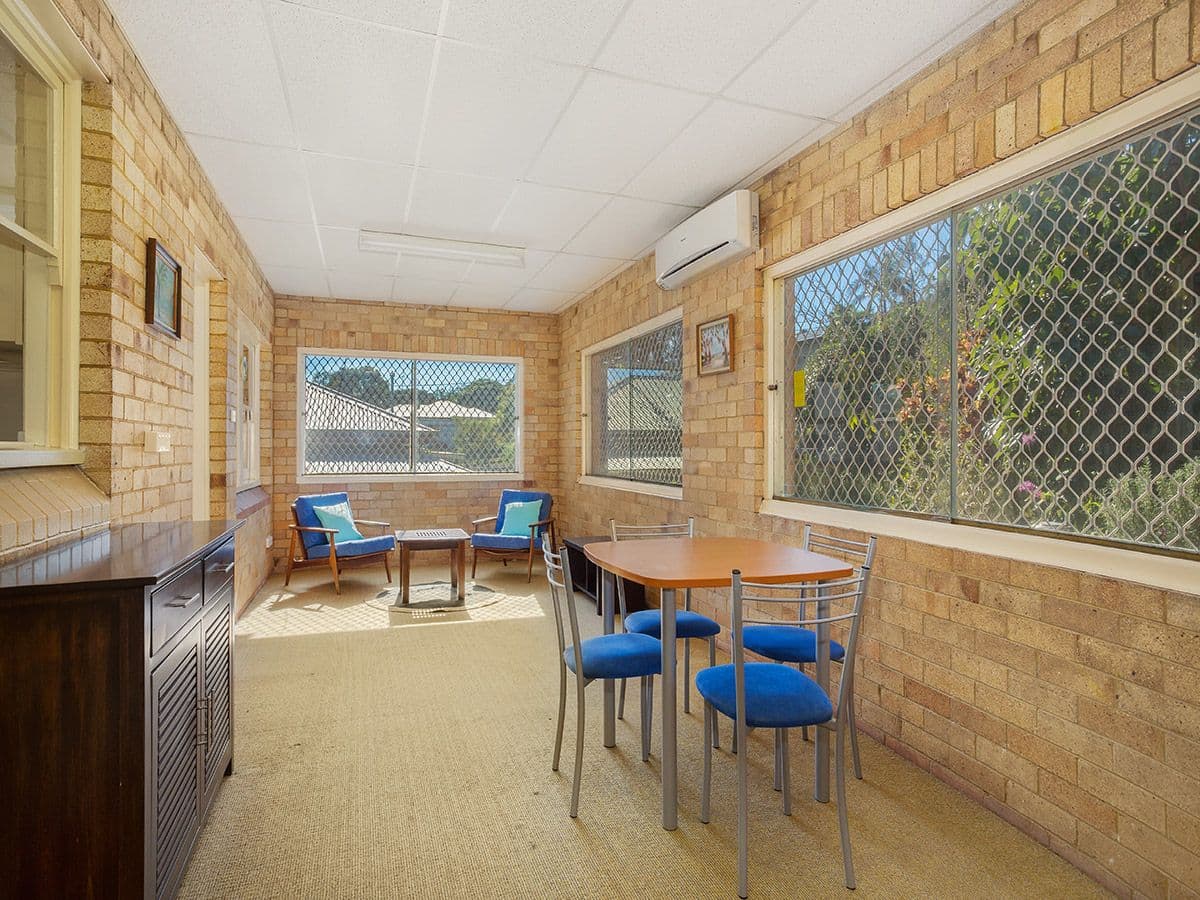 6 Gordon Street, East Lismore - Thumbnail 8