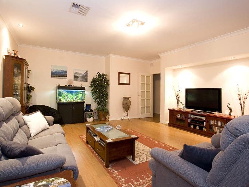 10 McCarthy Way, LANDSDALE WA 6065, Landsdale - Image 1