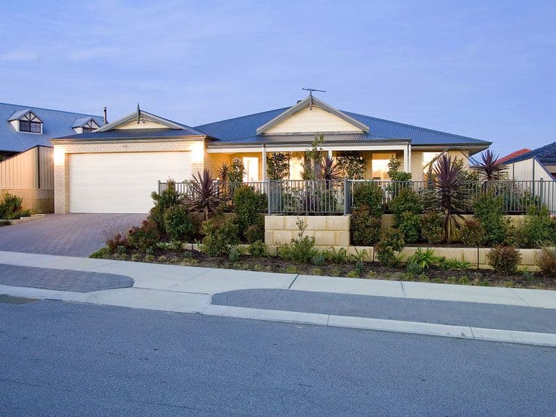 10 McCarthy Way, LANDSDALE WA 6065, Landsdale - Thumbnail 3