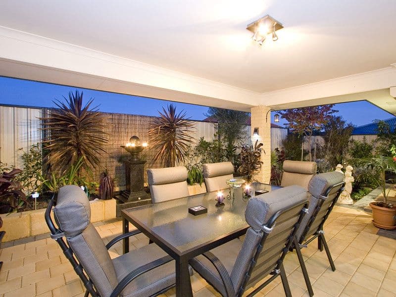 10 McCarthy Way, LANDSDALE WA 6065, Landsdale - Thumbnail 4