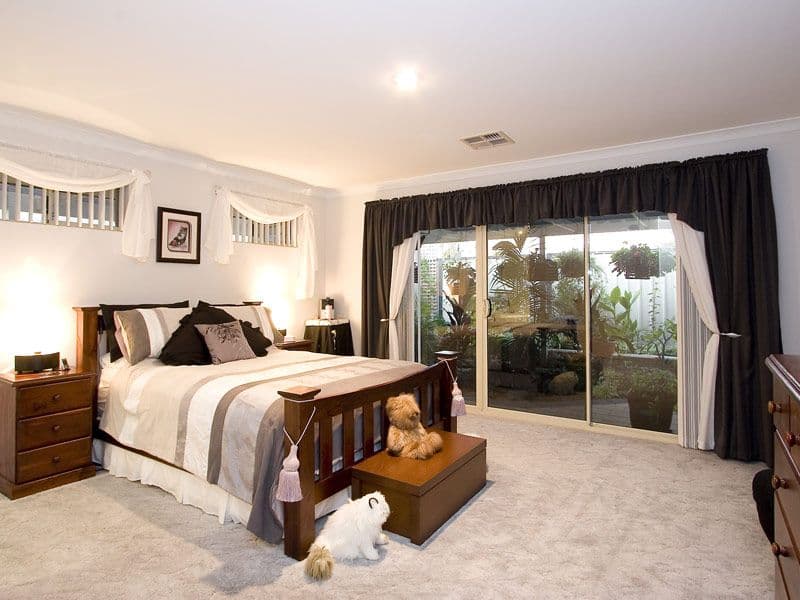 10 McCarthy Way, LANDSDALE WA 6065, Landsdale - Thumbnail 5