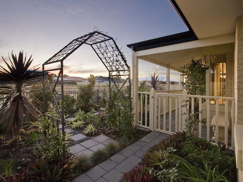 10 McCarthy Way, LANDSDALE WA 6065, Landsdale - Thumbnail 6