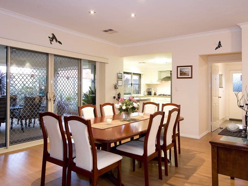 10 McCarthy Way, LANDSDALE WA 6065, Landsdale - Thumbnail 8