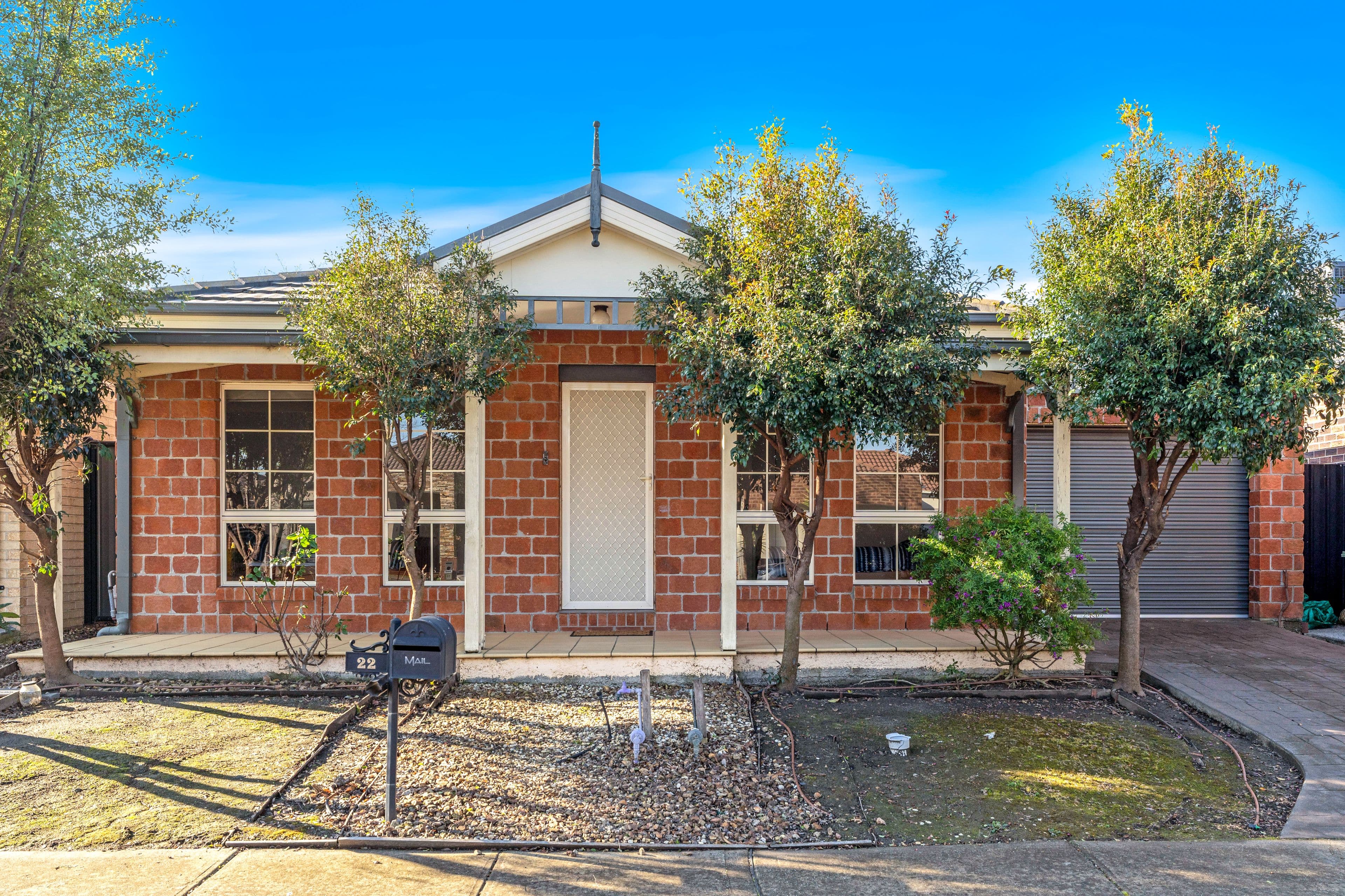 22 Ebony Circuit, Craigieburn VIC 3064, Craigieburn - Image 1