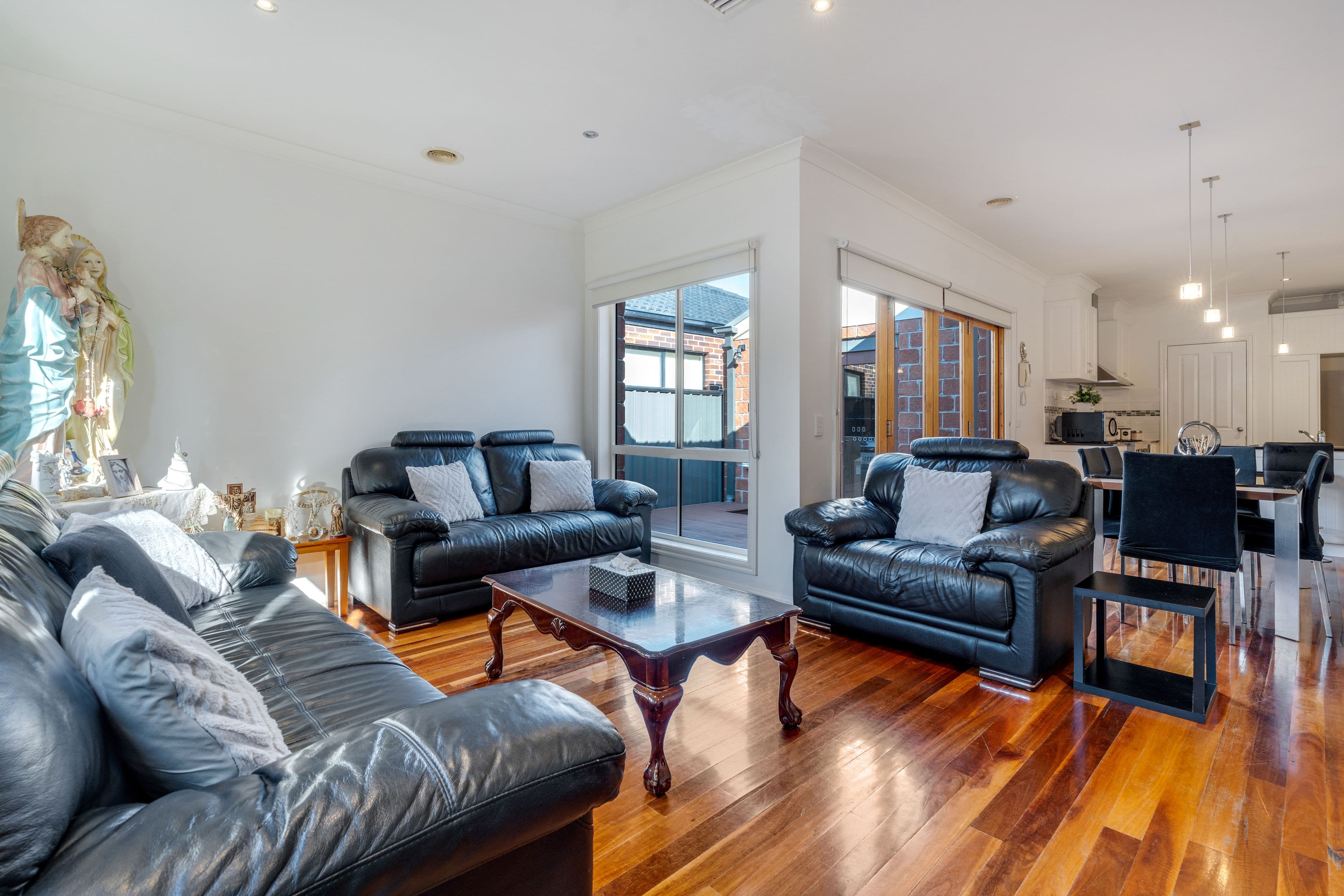 22 Ebony Circuit, Craigieburn VIC 3064, Craigieburn - Thumbnail 4