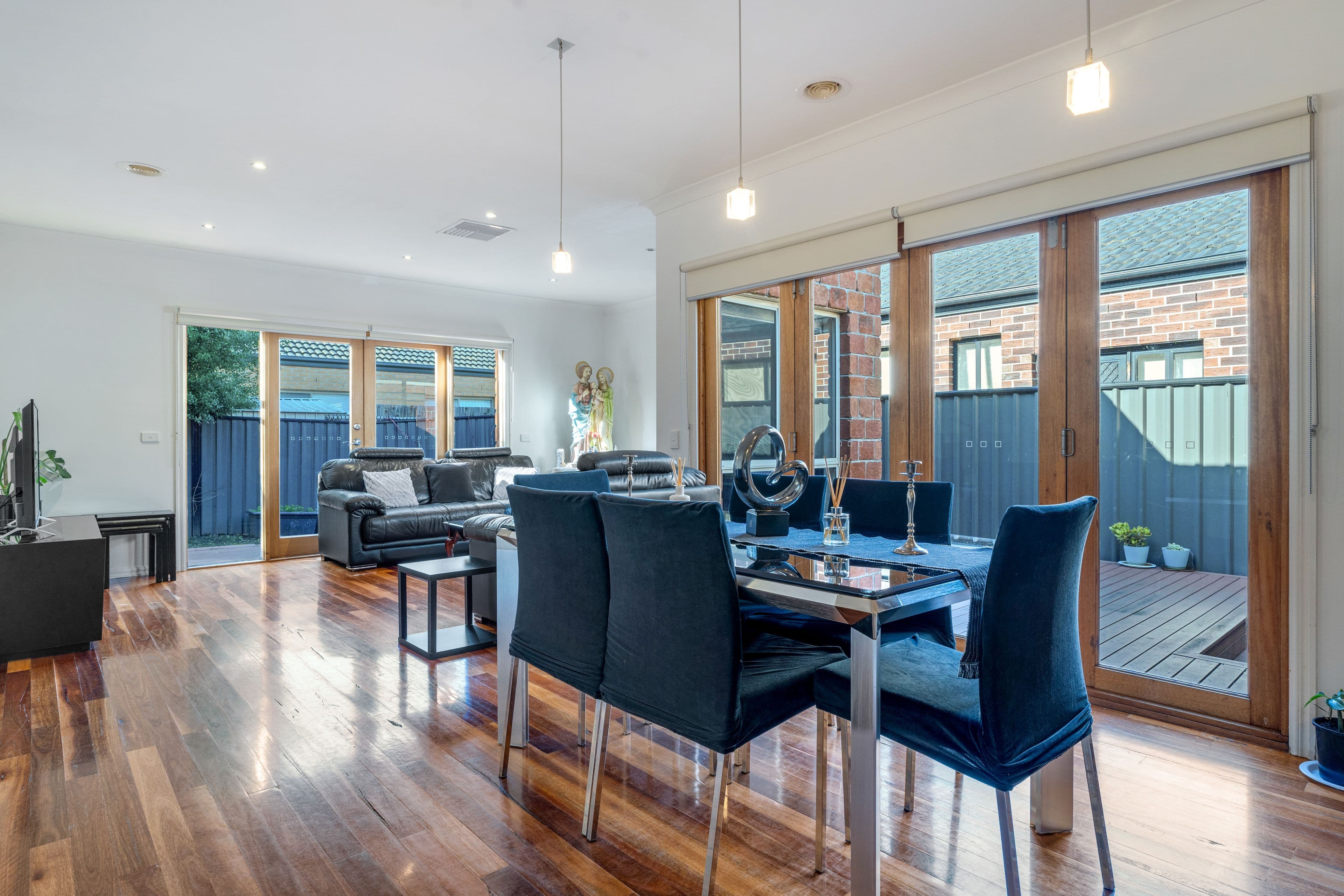 22 Ebony Circuit, Craigieburn VIC 3064, Craigieburn - Thumbnail 5