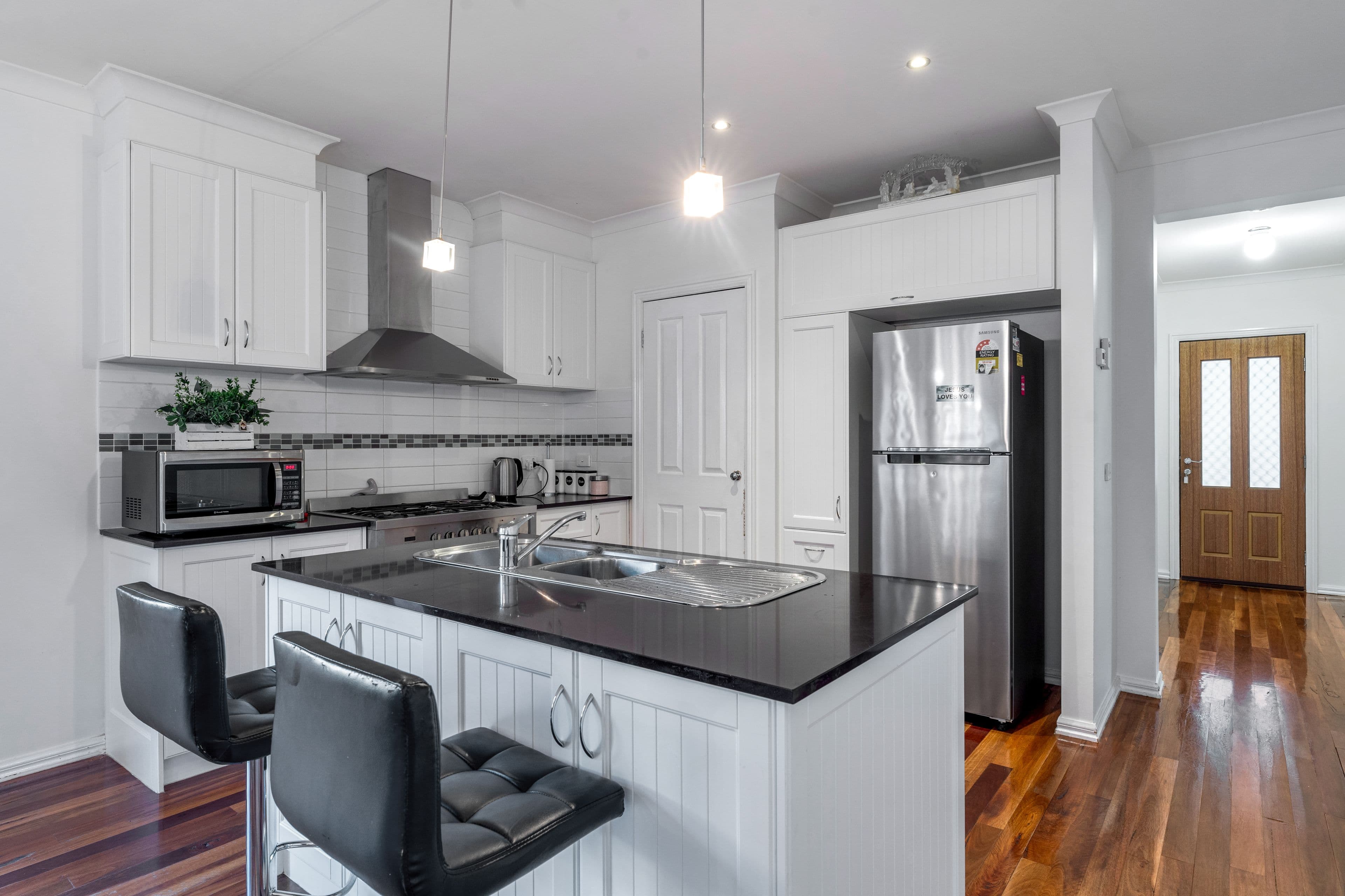 22 Ebony Circuit, Craigieburn VIC 3064, Craigieburn - Thumbnail 7