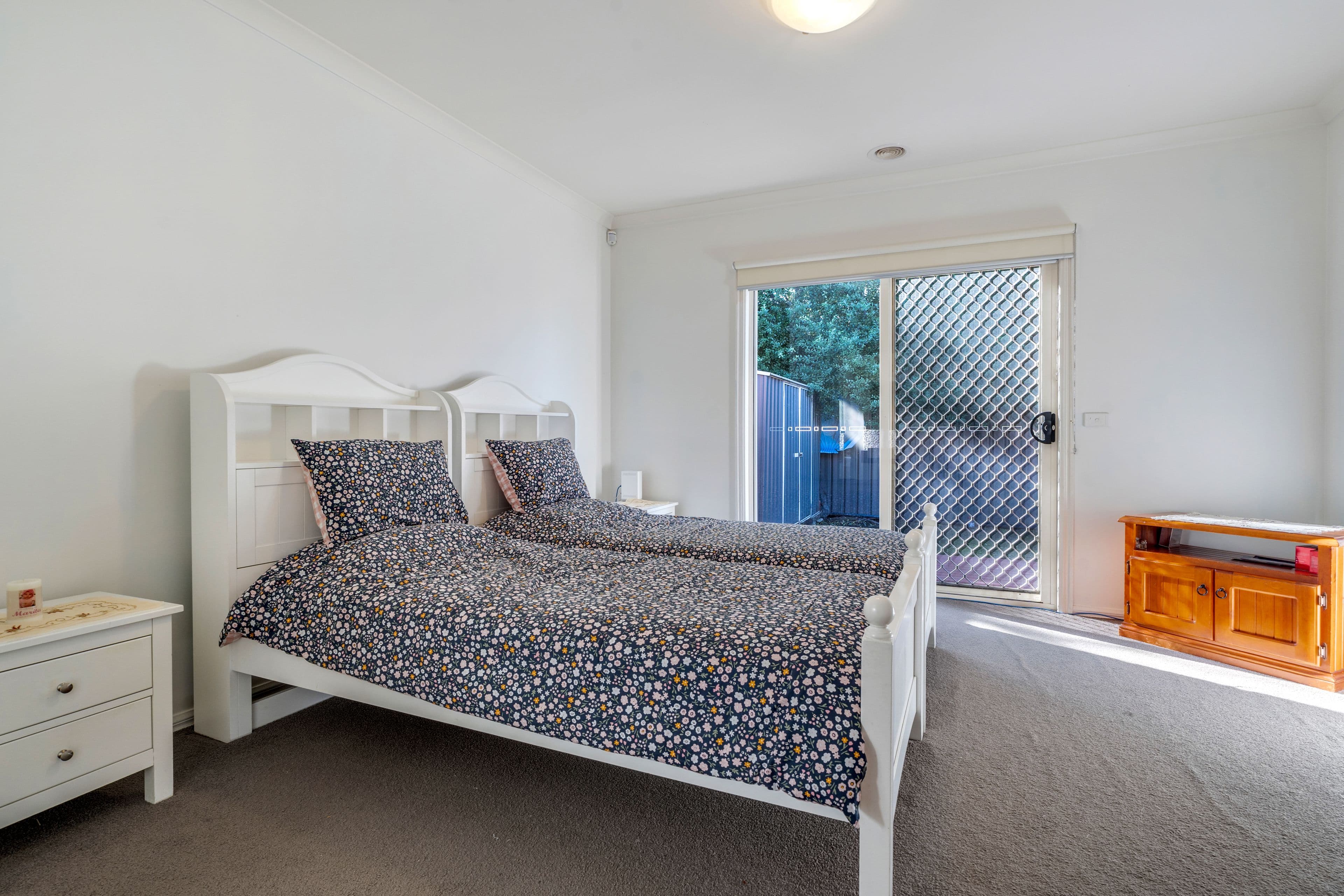 22 Ebony Circuit, Craigieburn VIC 3064, Craigieburn - Thumbnail 8