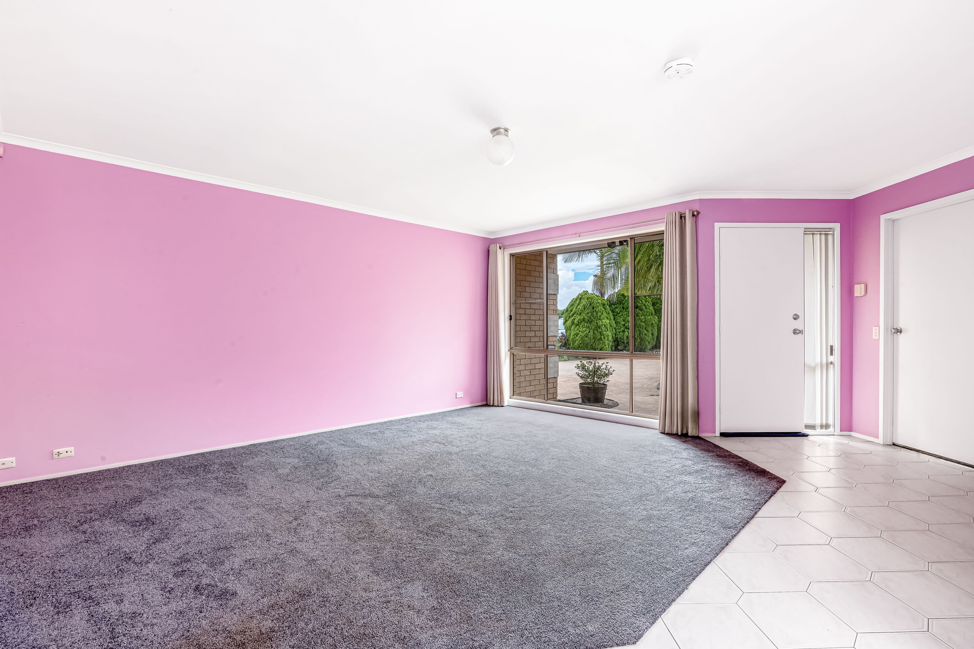 27 Lismore Street, Hoxton Park NSW 2171, Hoxton Park - Thumbnail 2