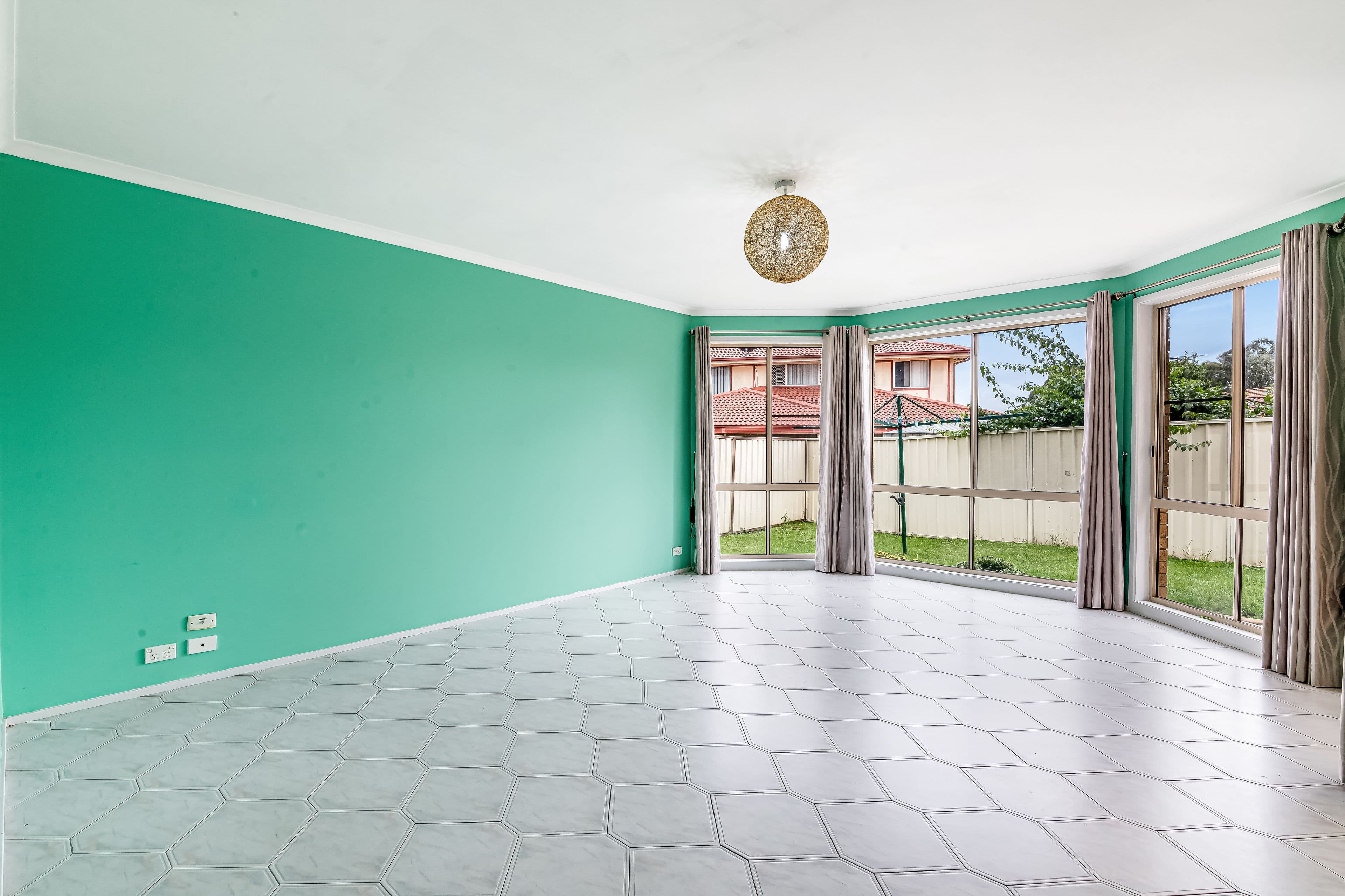 27 Lismore Street, Hoxton Park NSW 2171, Hoxton Park - Thumbnail 3