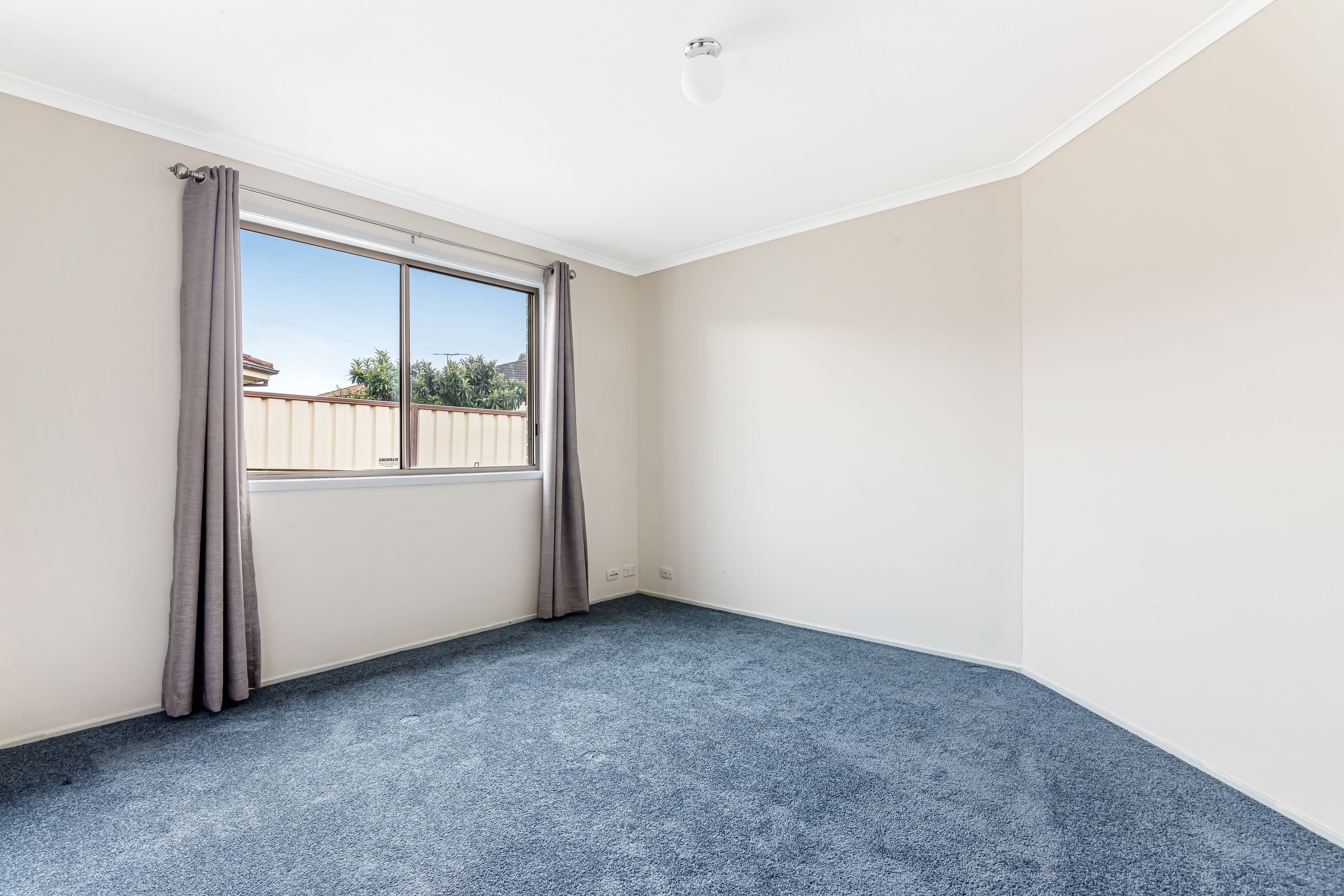 27 Lismore Street, Hoxton Park NSW 2171, Hoxton Park - Thumbnail 5