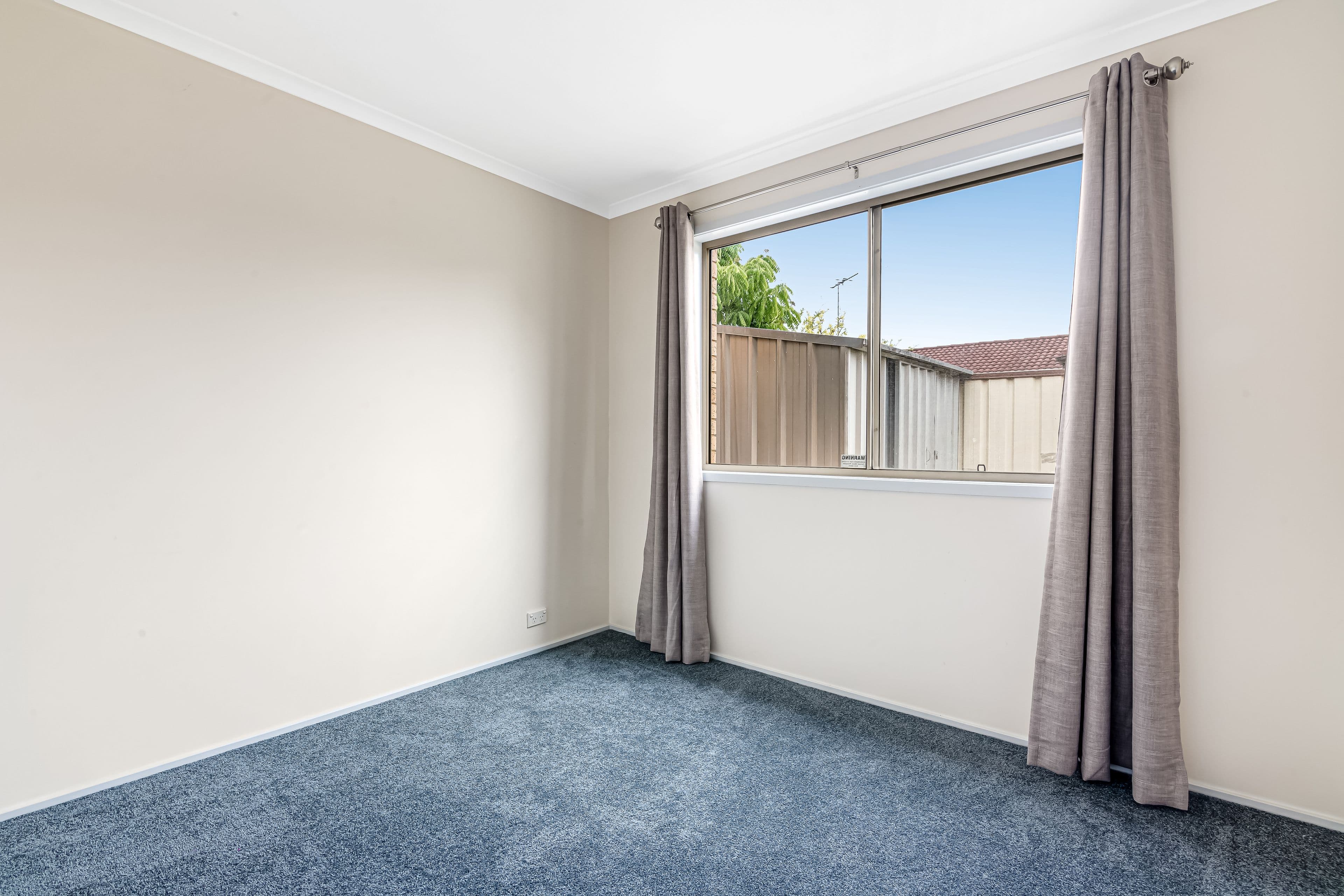 27 Lismore Street, Hoxton Park NSW 2171, Hoxton Park - Thumbnail 6