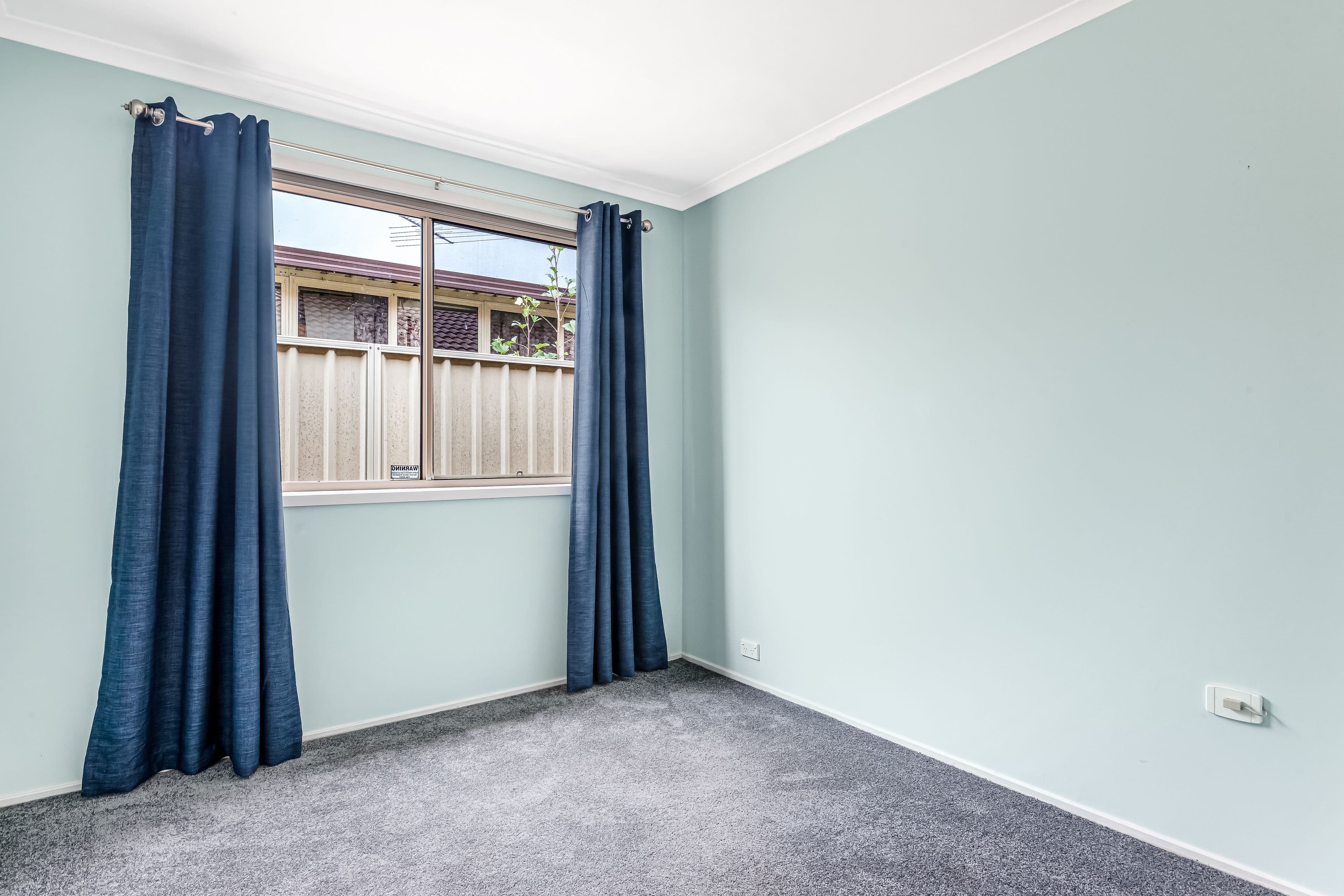 27 Lismore Street, Hoxton Park NSW 2171, Hoxton Park - Thumbnail 7
