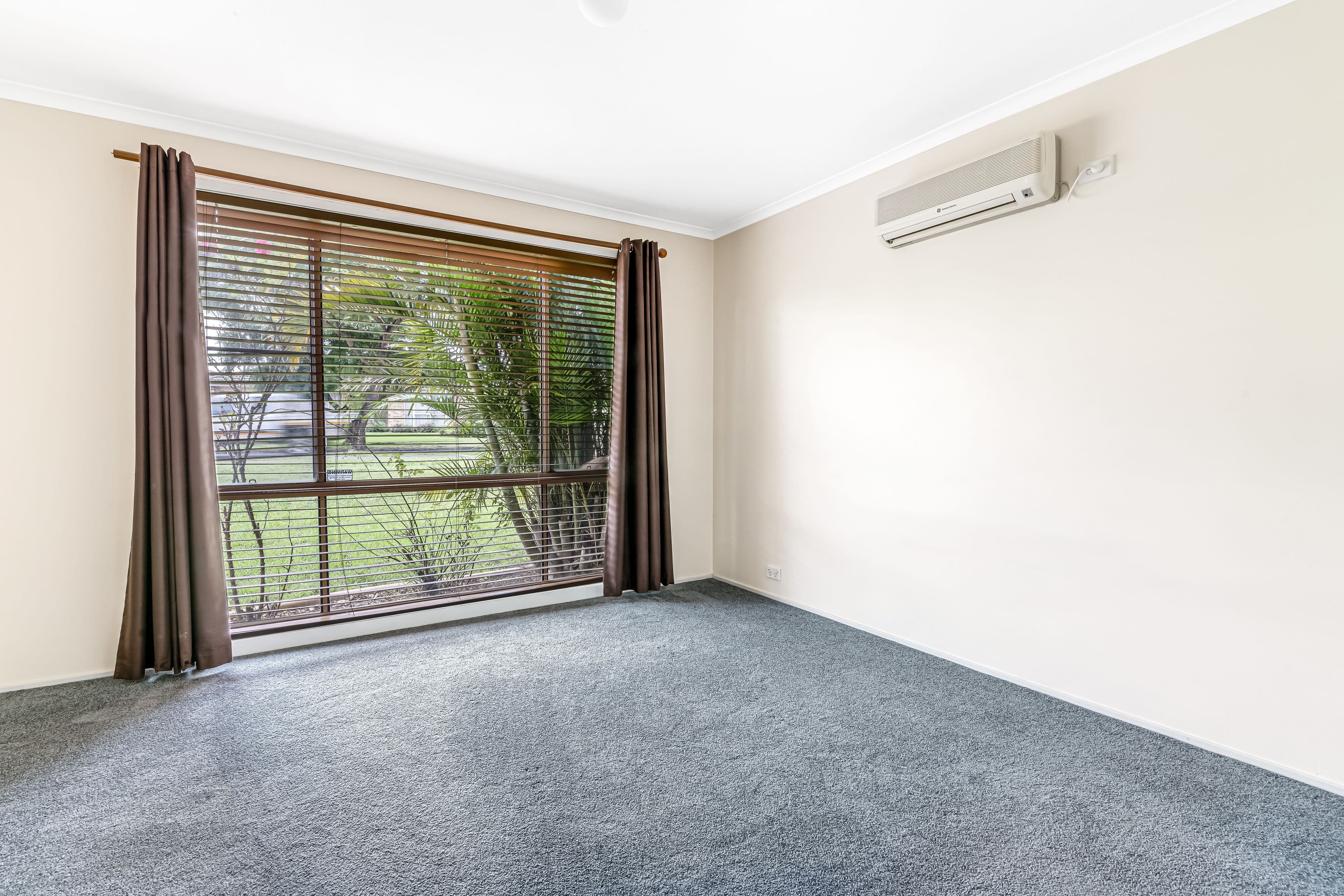 27 Lismore Street, Hoxton Park NSW 2171, Hoxton Park - Thumbnail 8