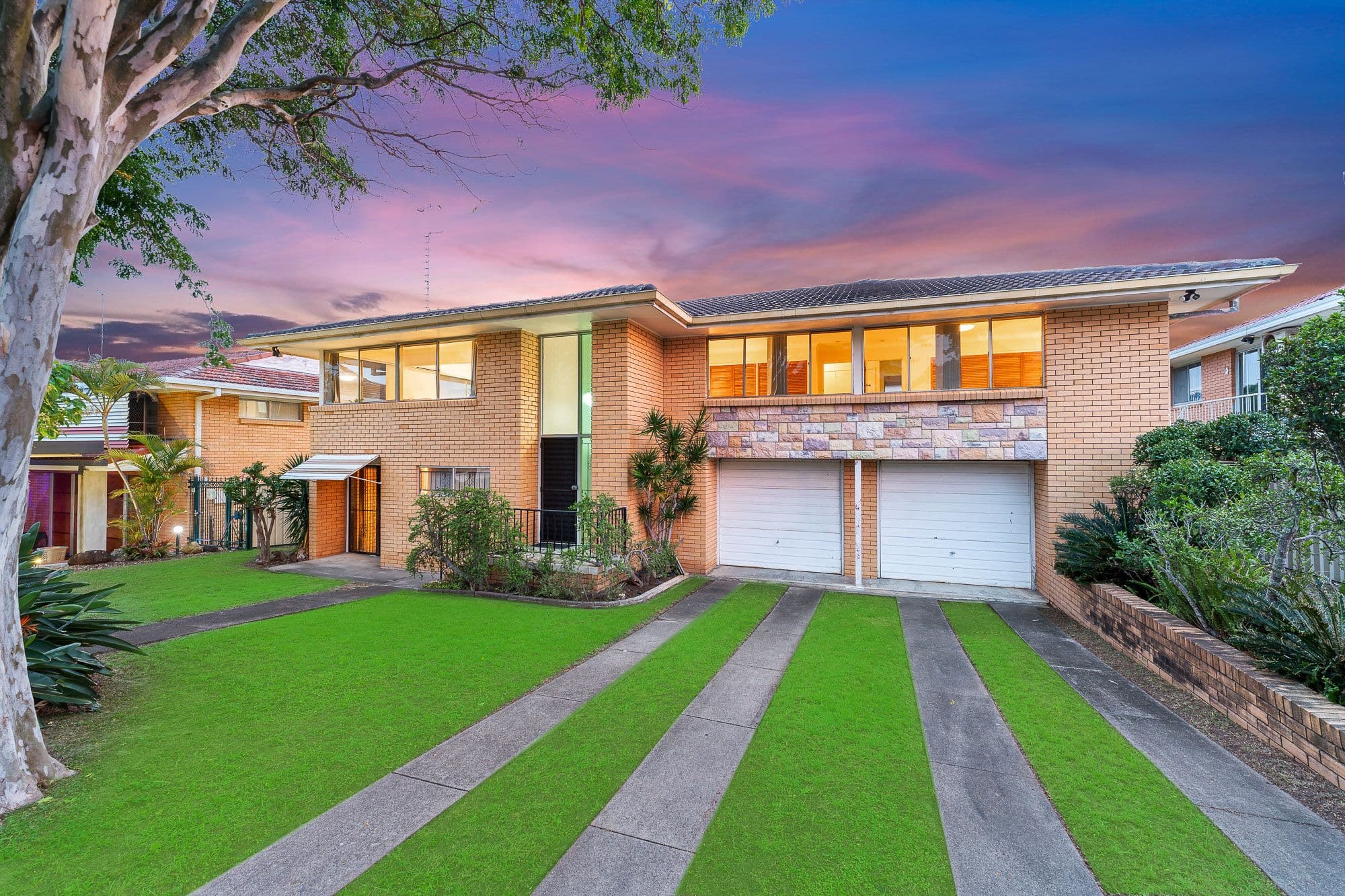 19 Craigview Street, Macgregor QLD 4109, Macgregor - Image 1